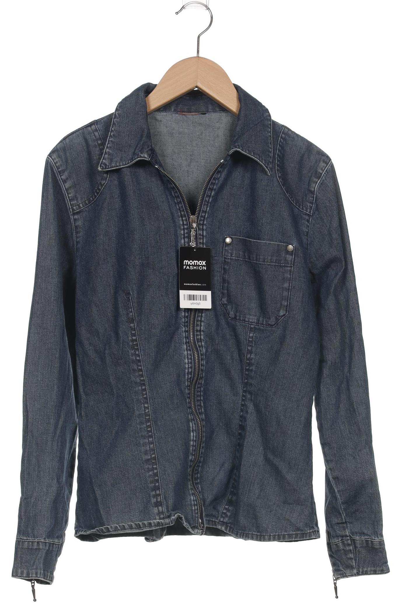 

Joop! Damen Jacke, marineblau, Gr. 36