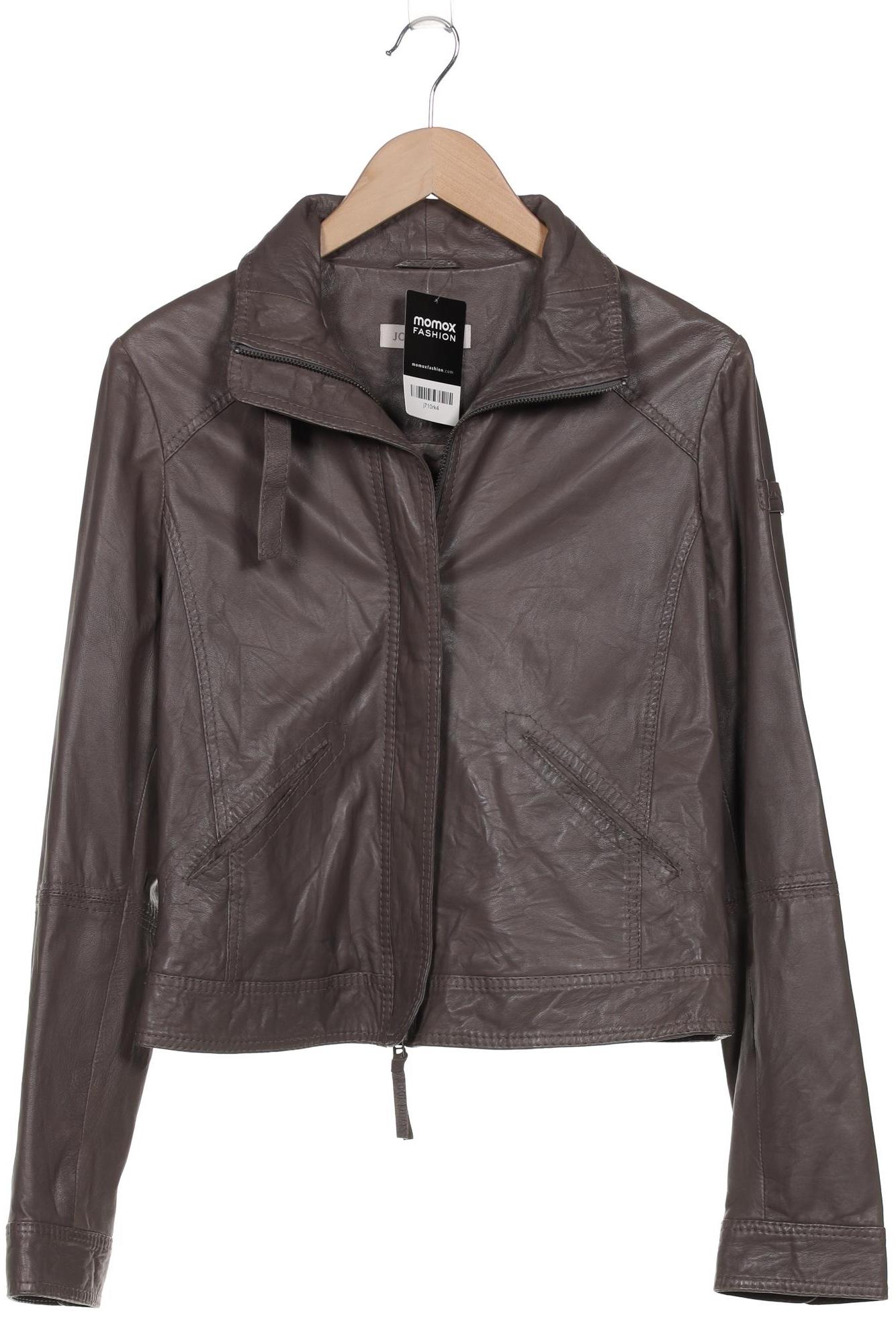 

Joop! Damen Jacke, braun, Gr. 40