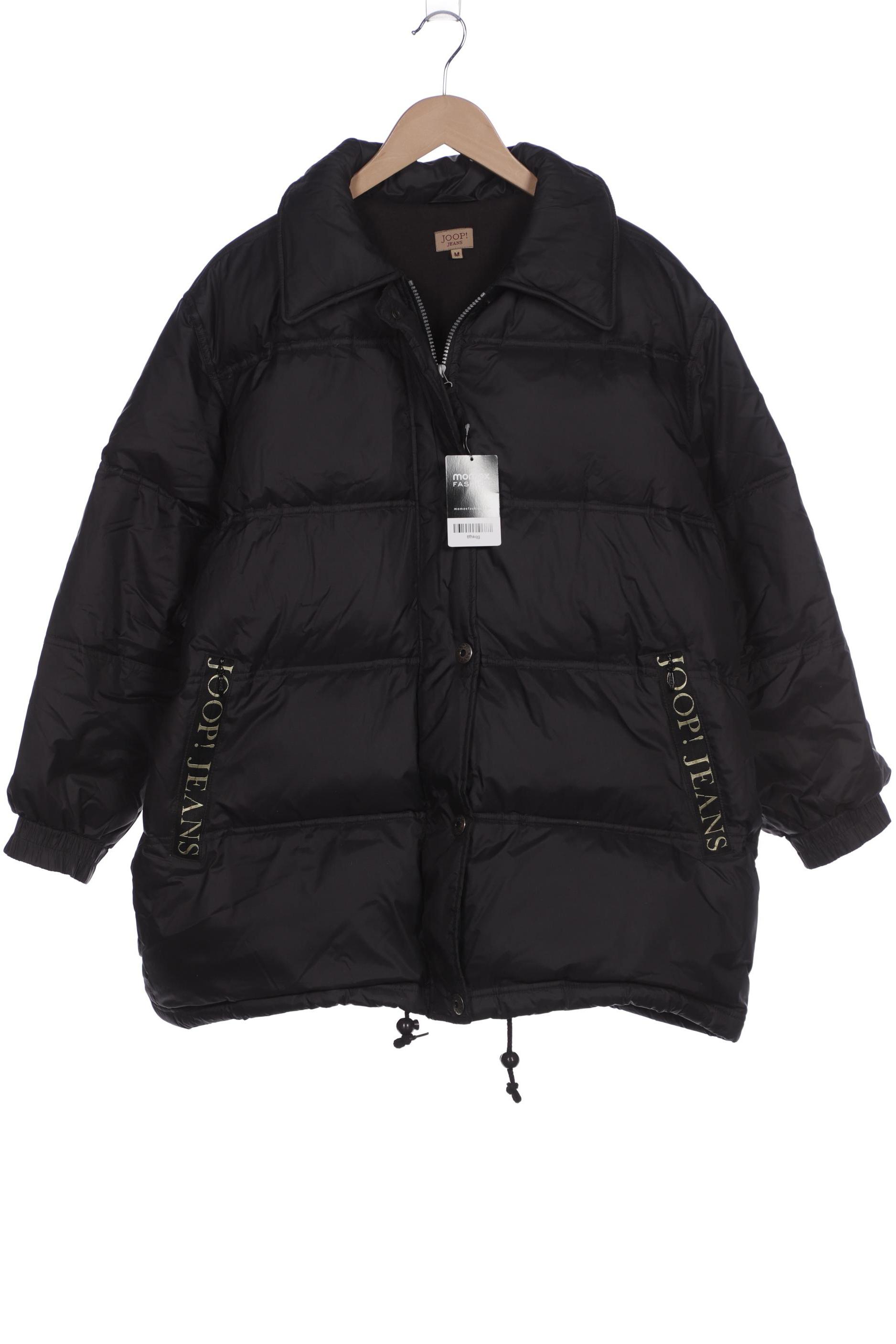 

Joop! Damen Jacke, marineblau, Gr. 38