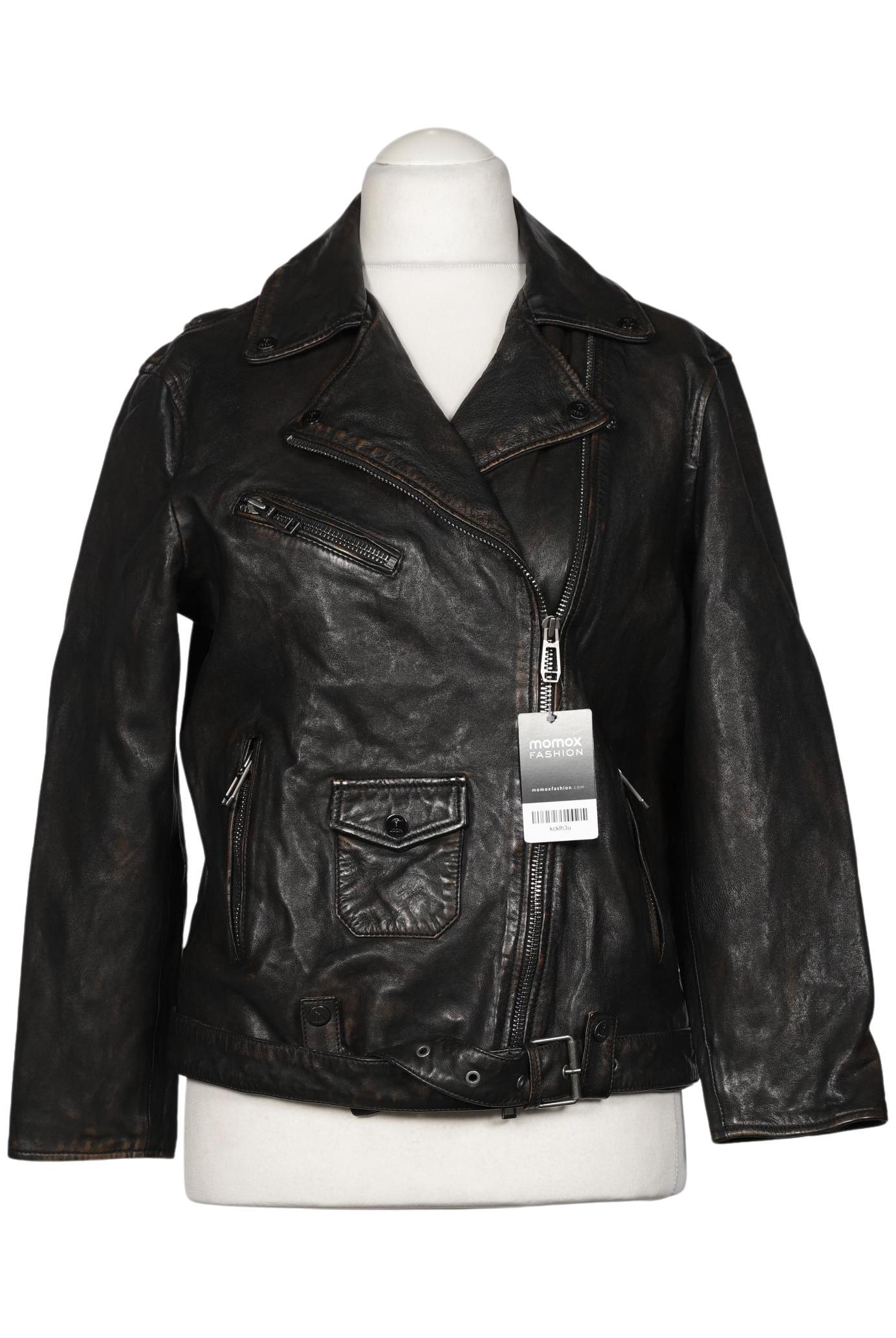 

Joop! Damen Jacke, schwarz, Gr. 38