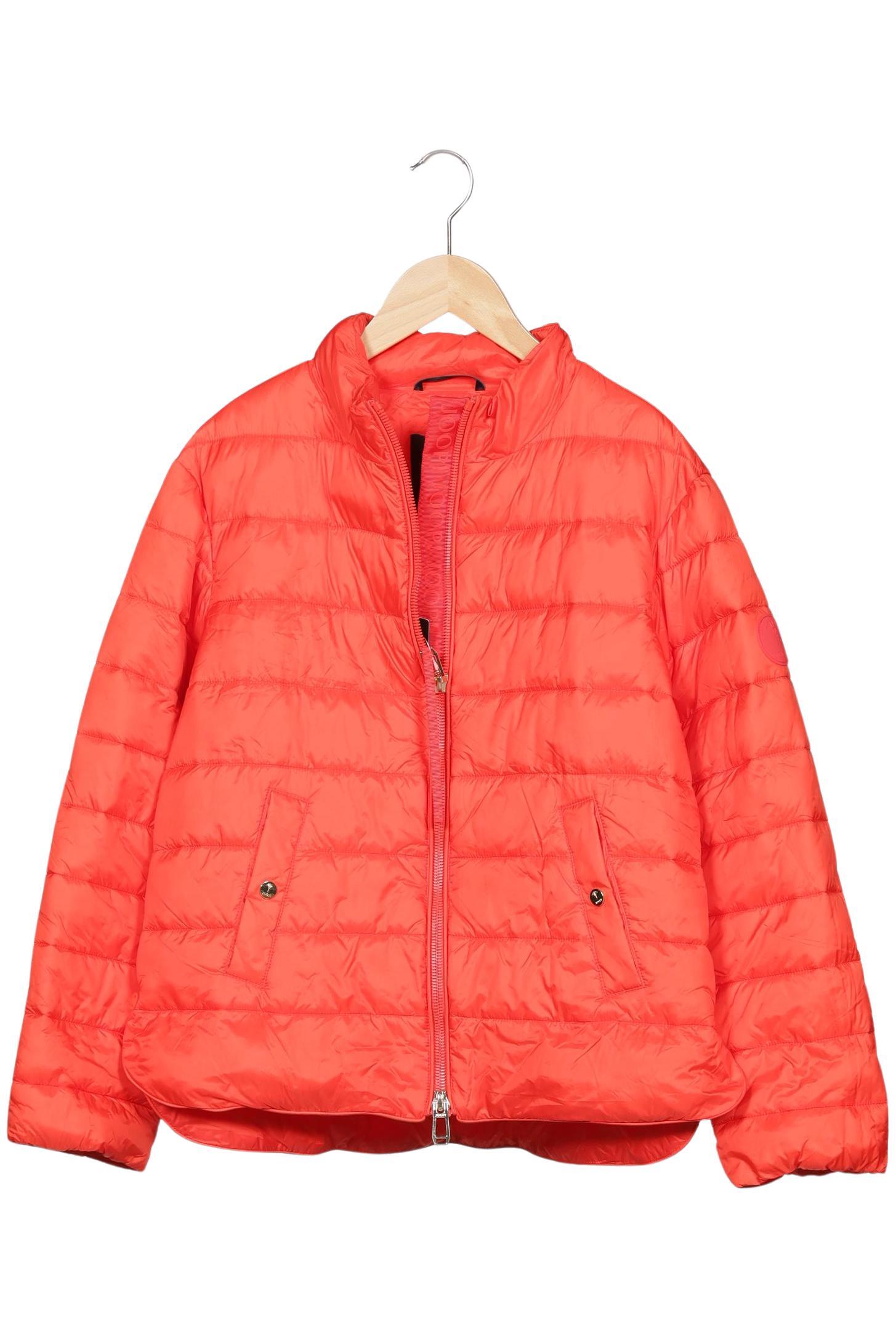

Joop! Damen Jacke, rot, Gr. 36
