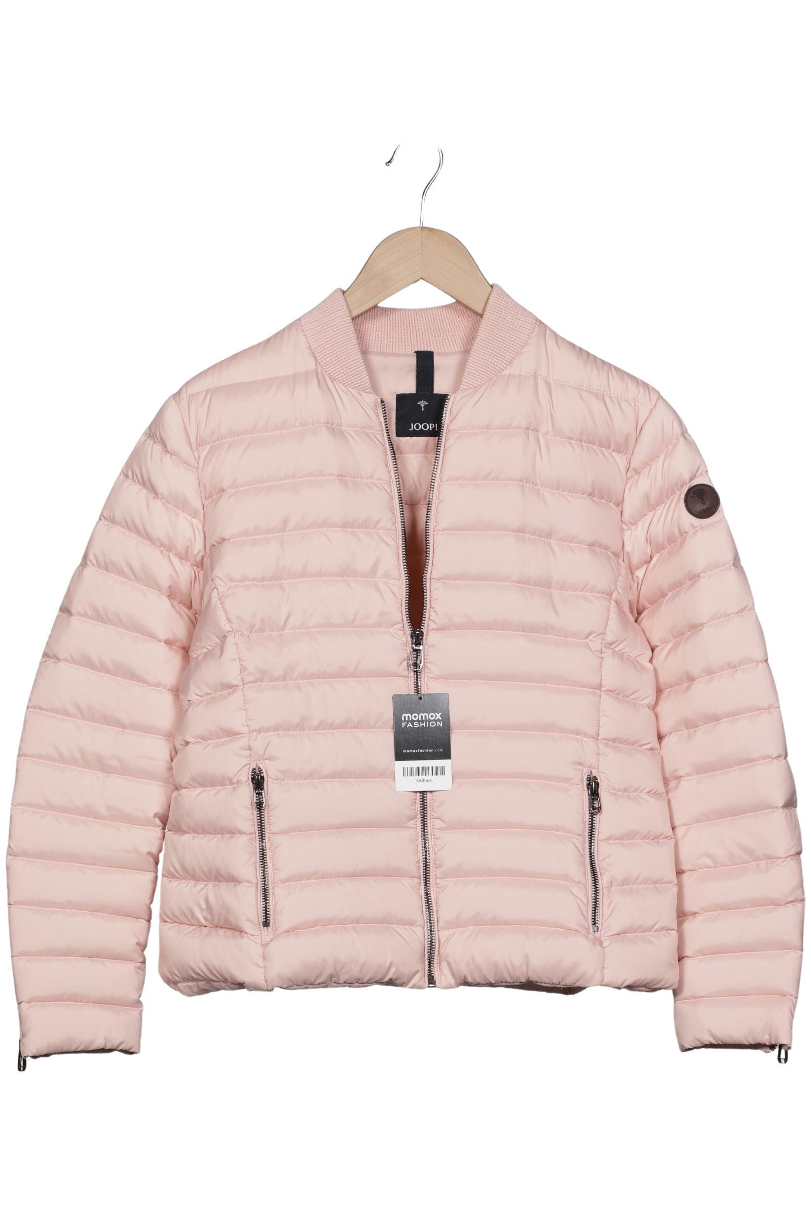 

Joop! Damen Jacke, pink, Gr. 38