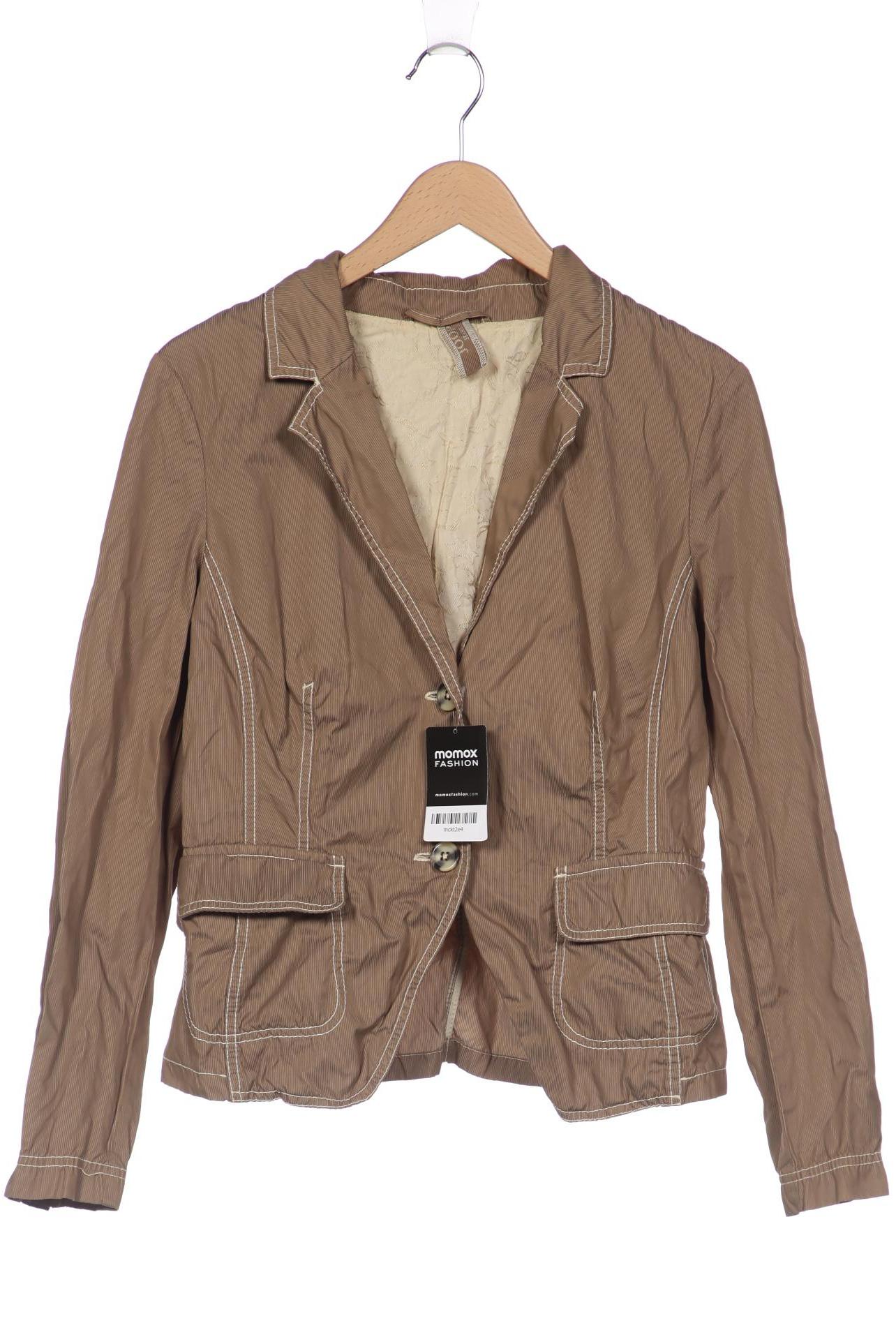 

JOOP! Damen Jacke, beige