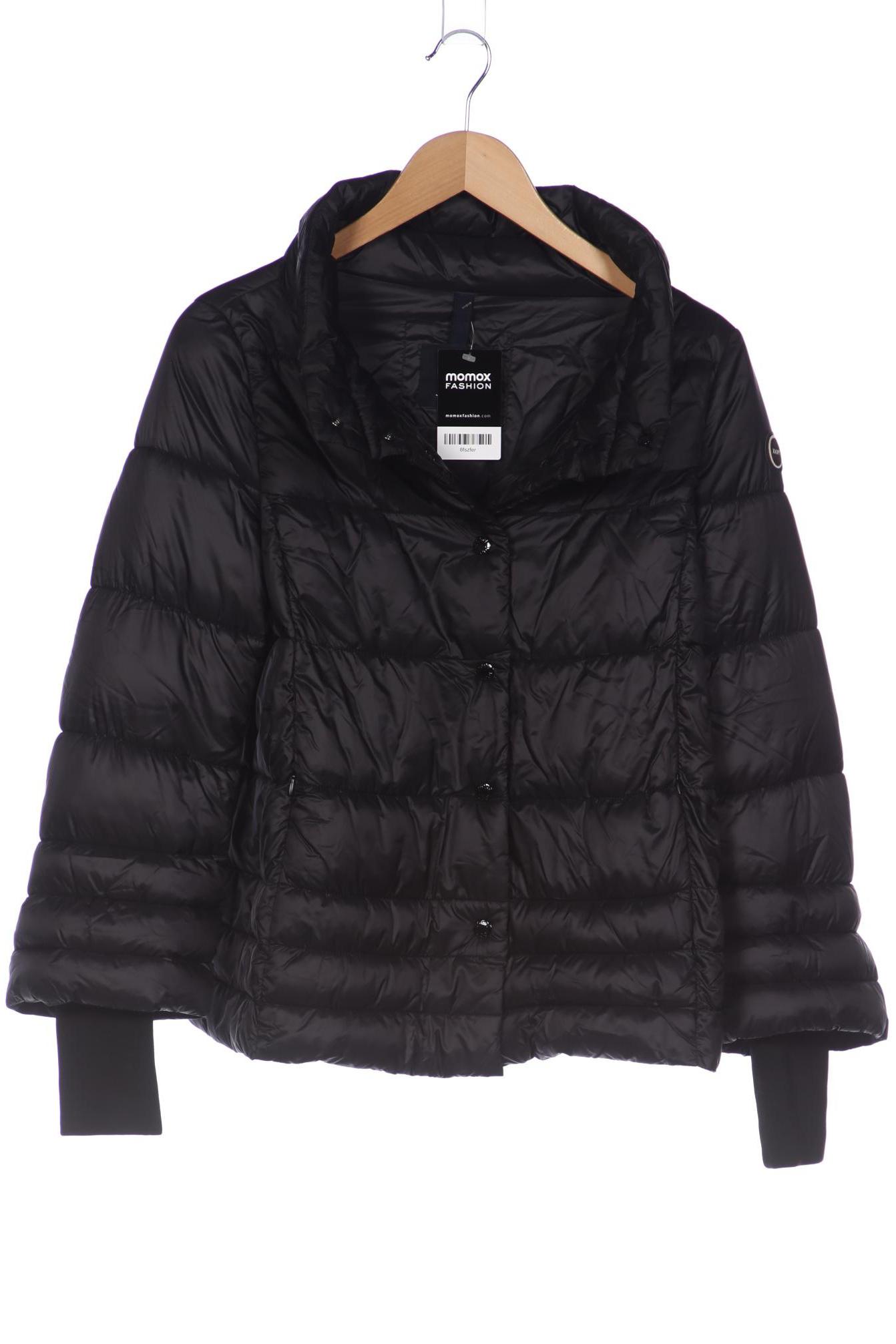 

Joop! Damen Jacke, schwarz, Gr. 36