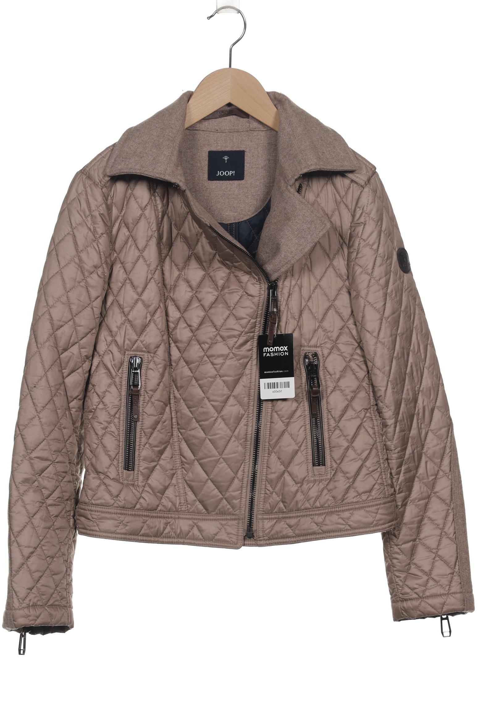 

Joop! Damen Jacke, pink, Gr. 38
