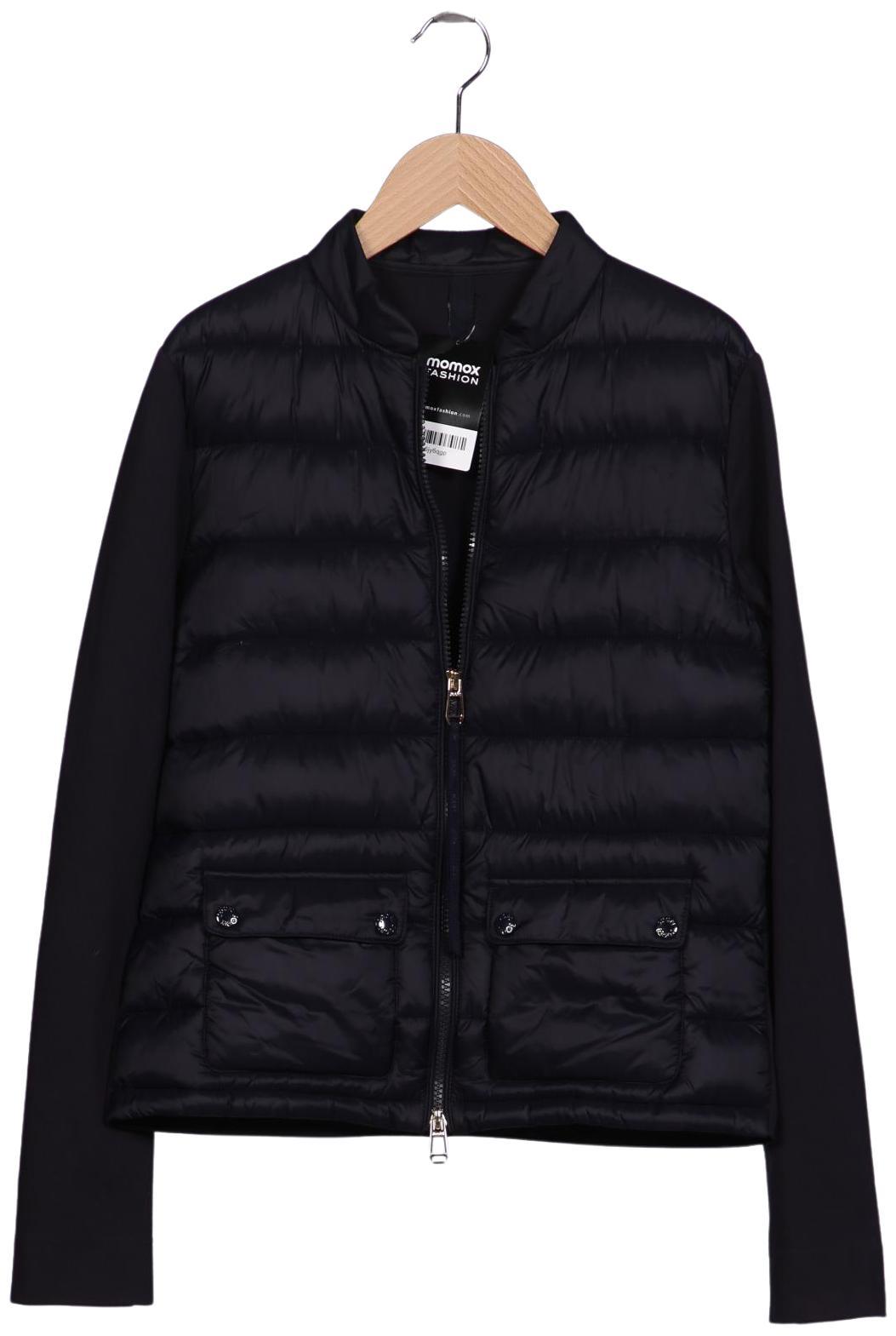 

Joop! Damen Jacke, marineblau, Gr. 38