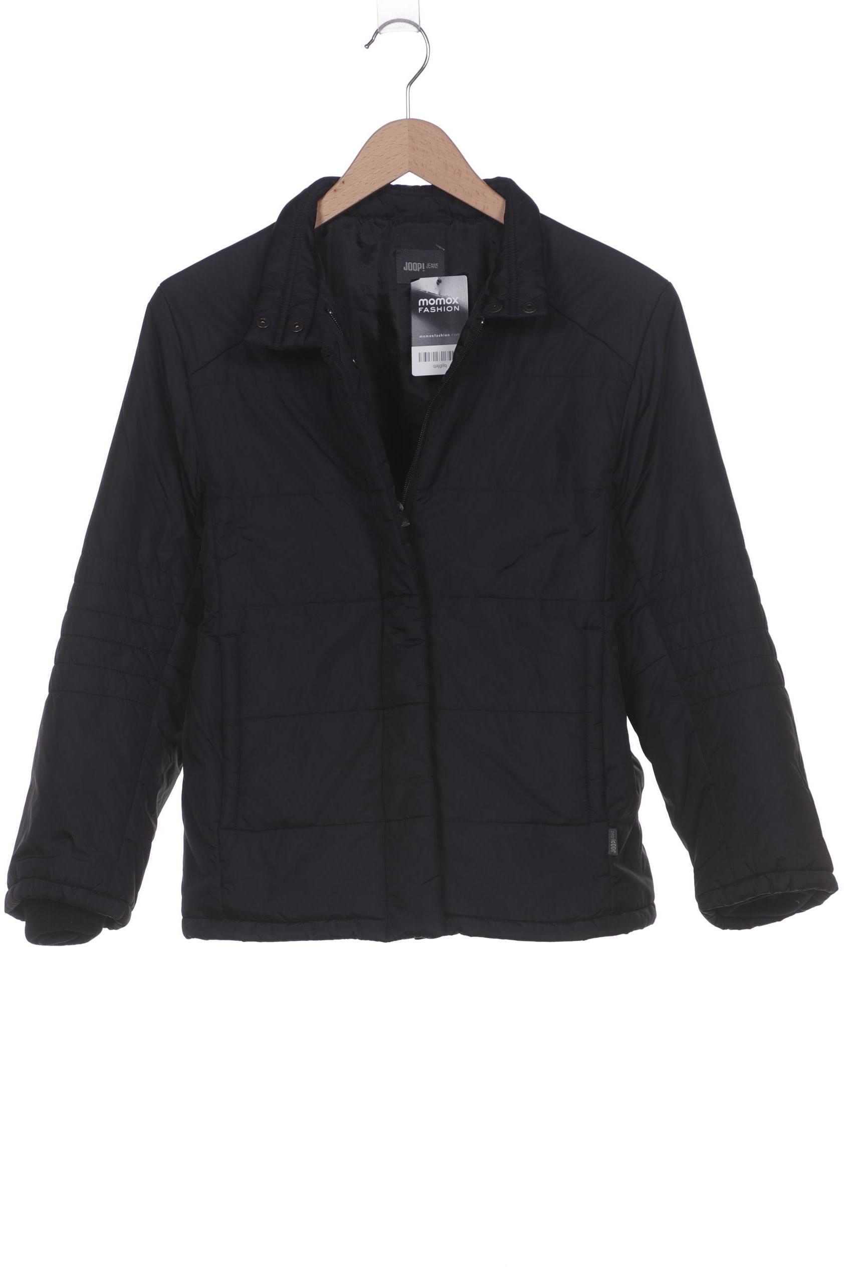 

Joop! Damen Jacke, schwarz, Gr. 36