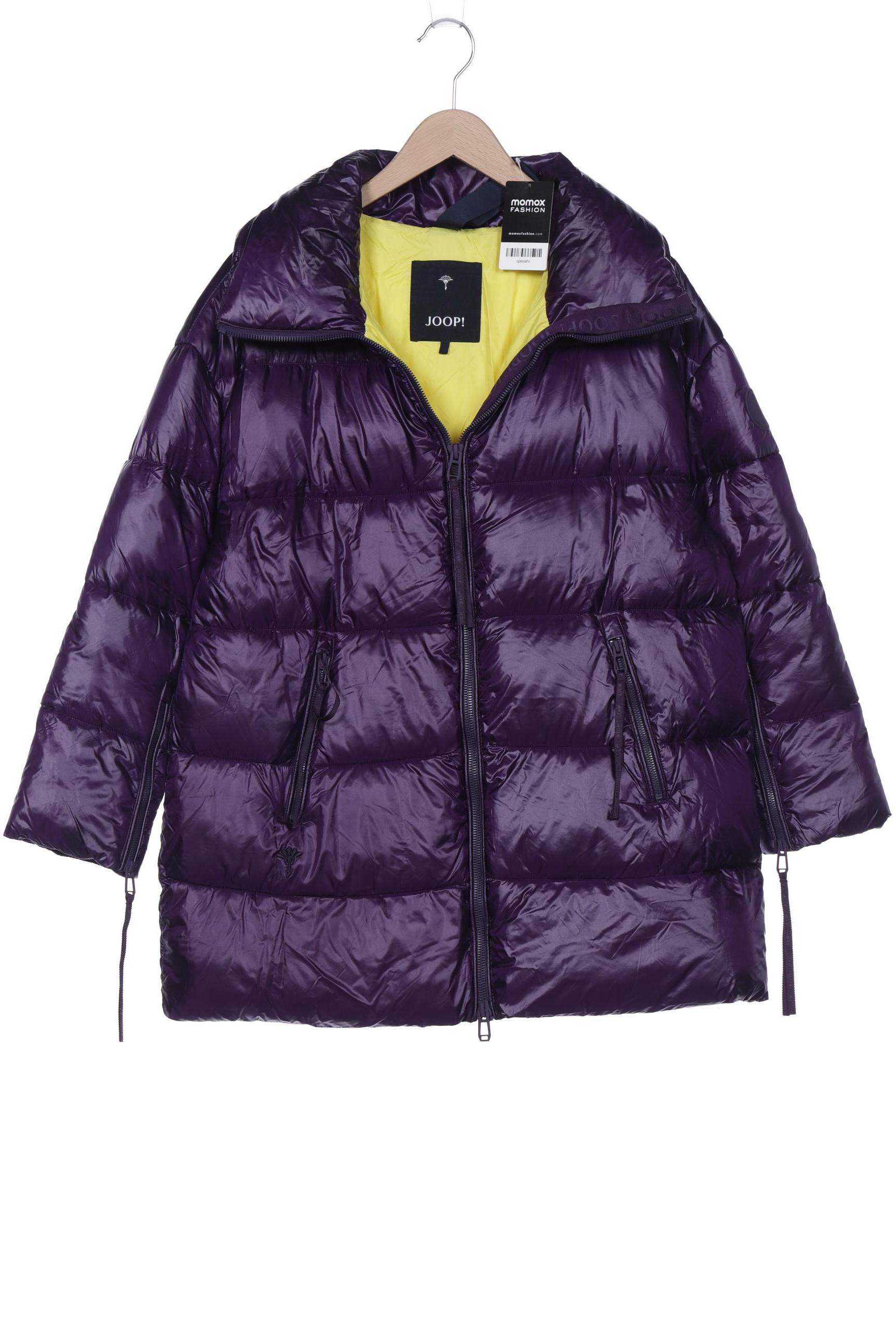 

Joop! Damen Jacke, flieder, Gr. 34
