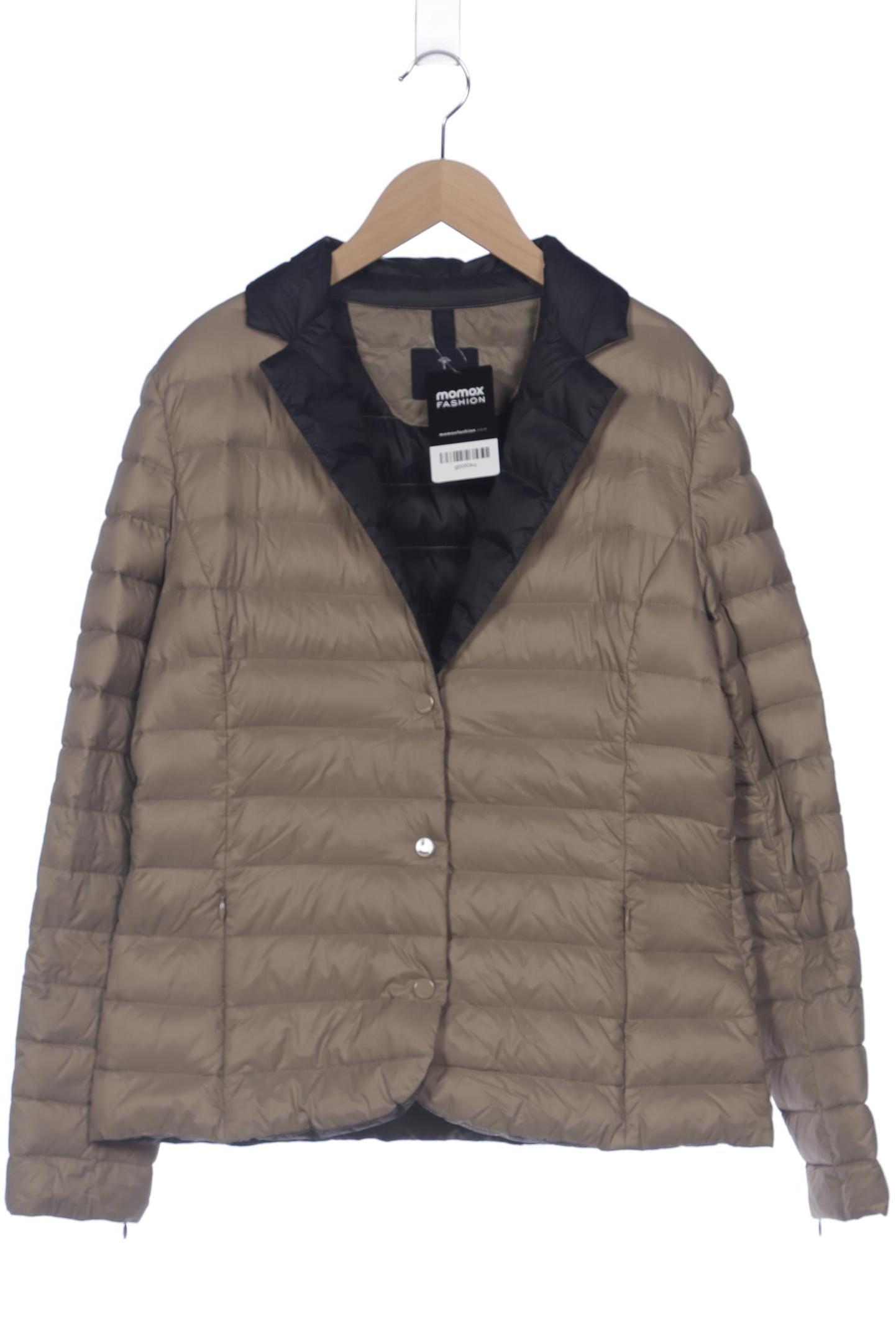 

Joop! Damen Jacke, braun, Gr. 40