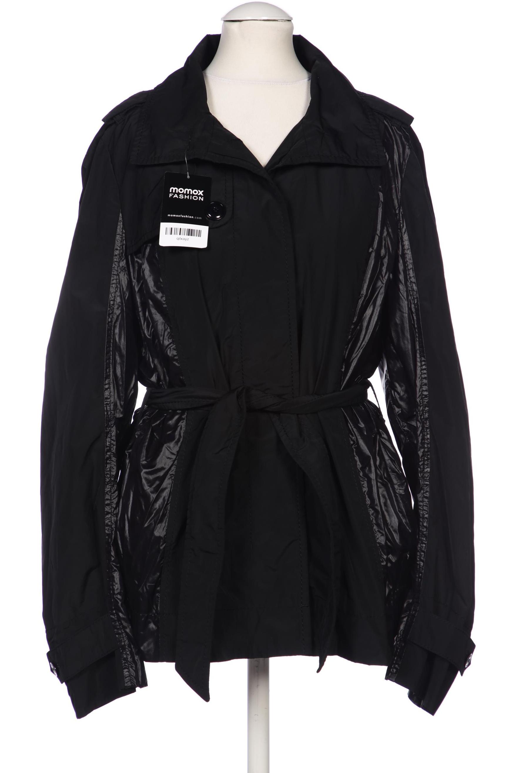 

Joop! Damen Jacke, schwarz, Gr. 38