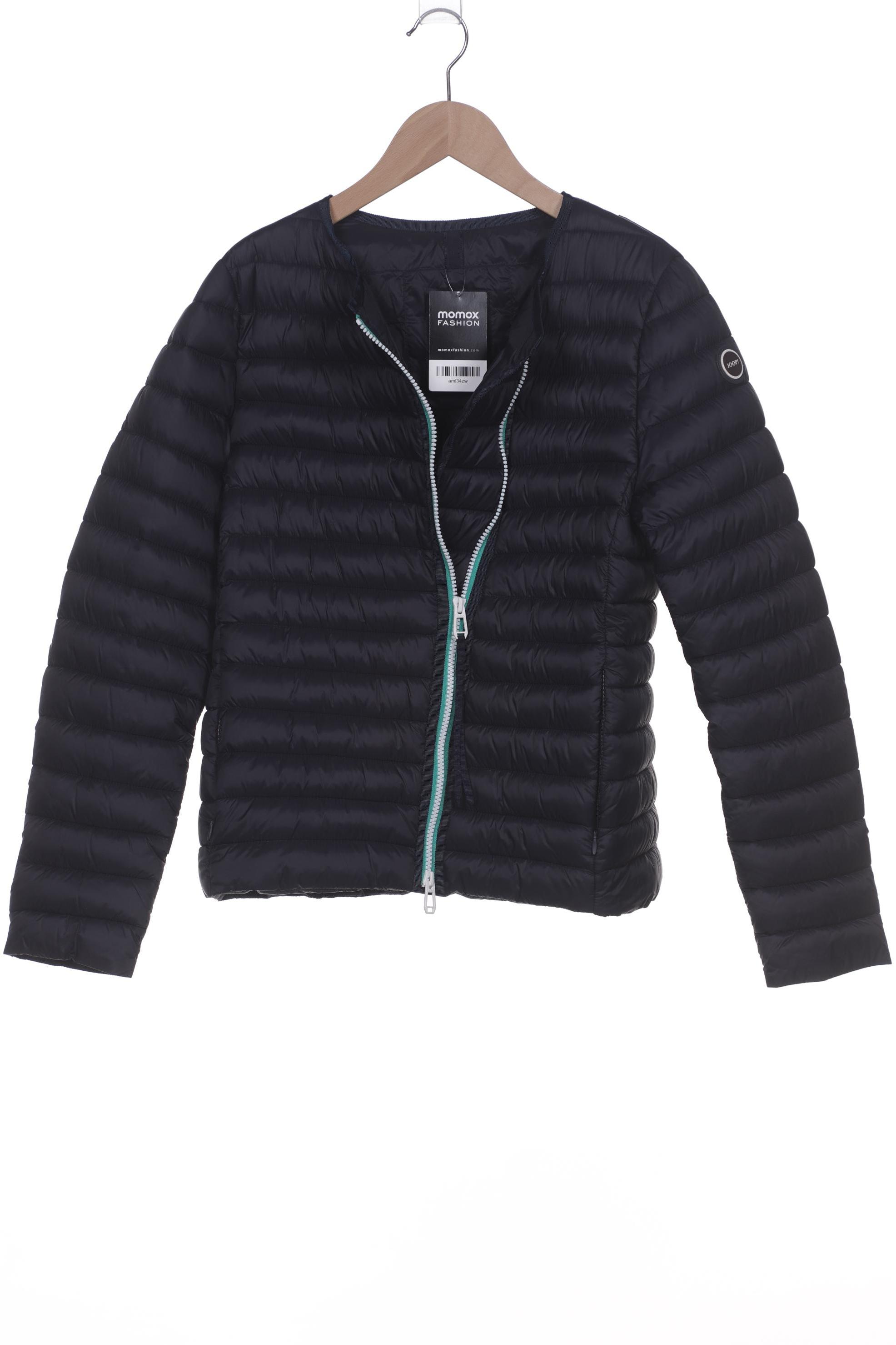 

Joop! Damen Jacke, marineblau, Gr. 38