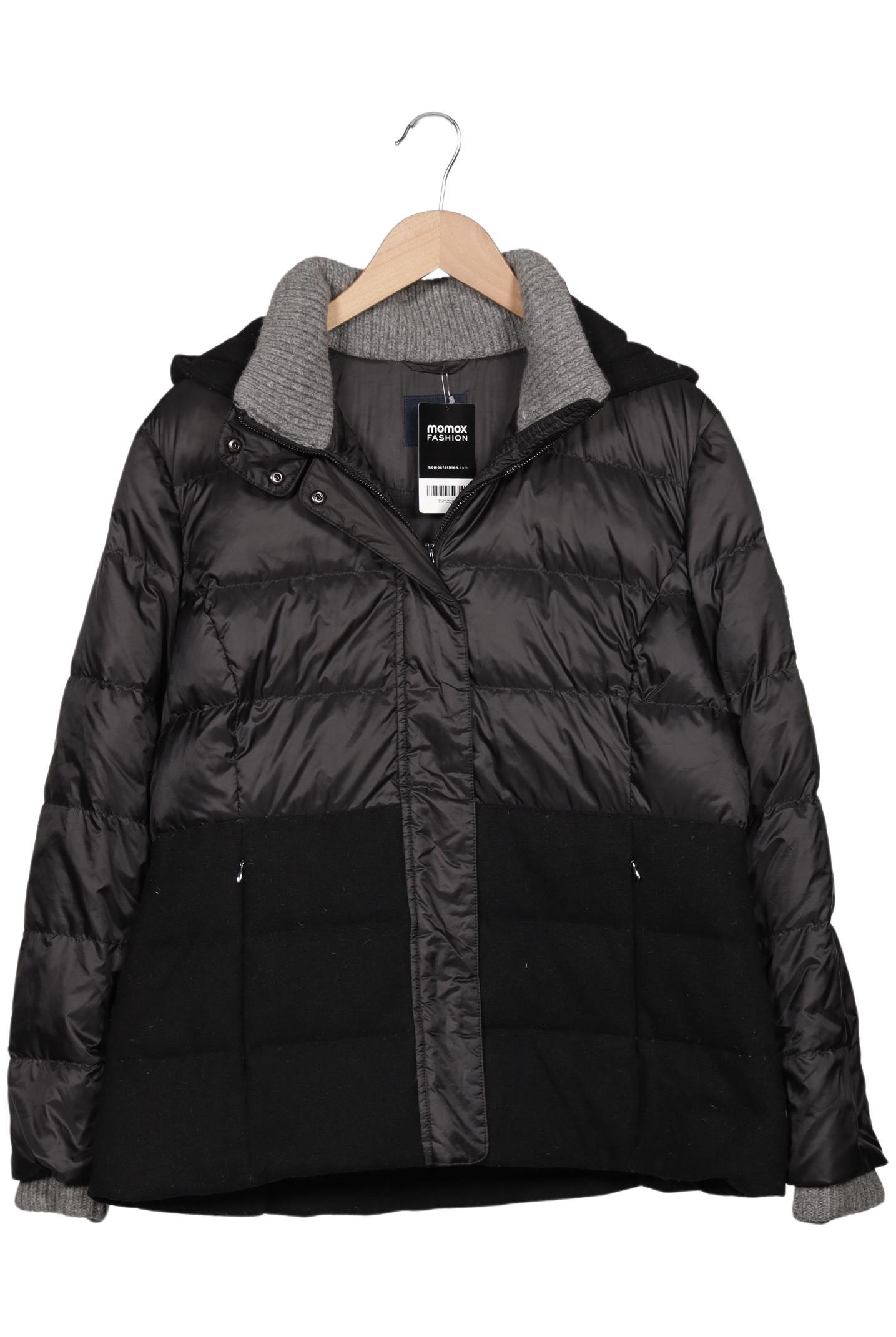 

Joop! Damen Jacke, grau, Gr. 42