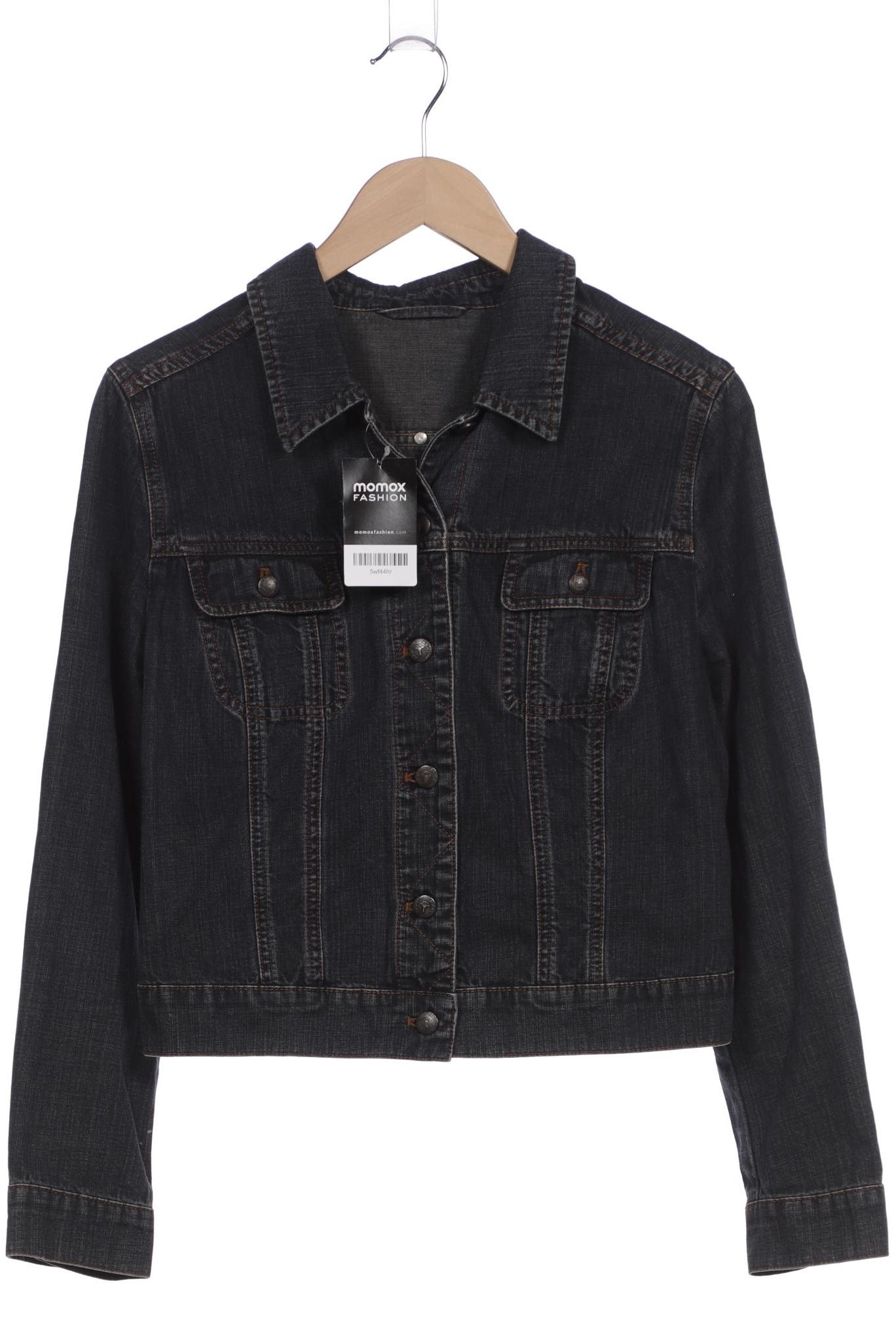 

Joop! Damen Jacke, marineblau, Gr. 44