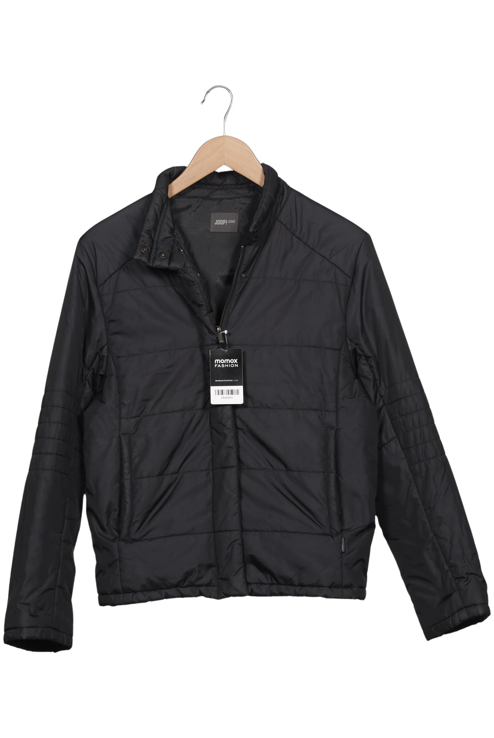 

Joop! Damen Jacke, schwarz, Gr. 36