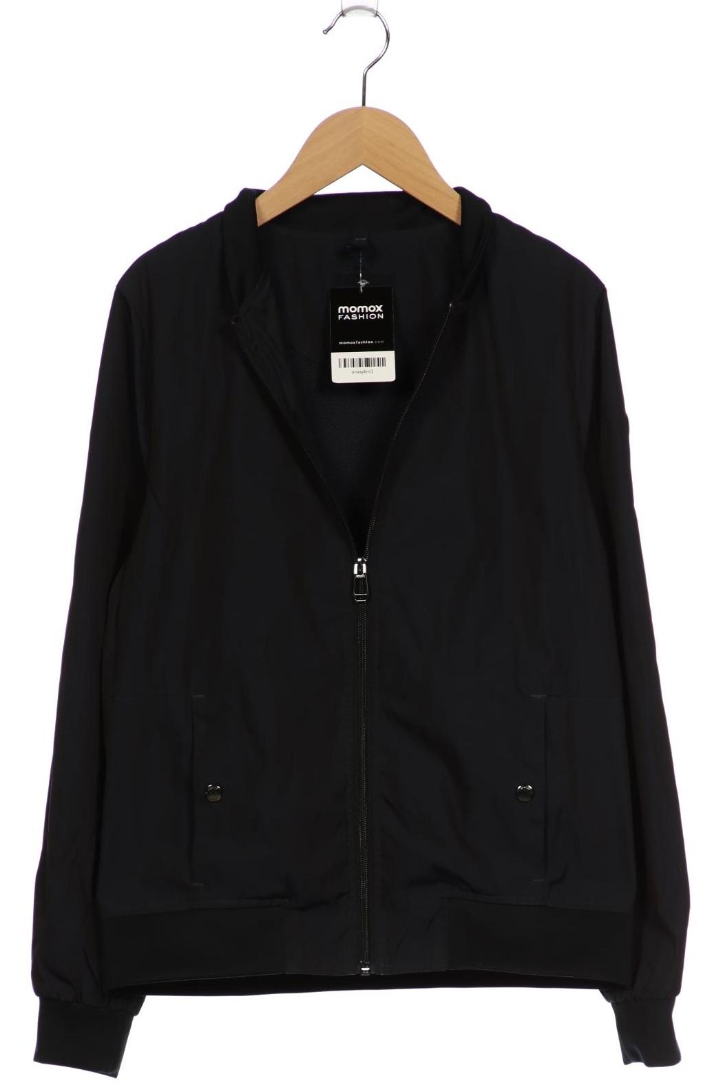 

Joop! Damen Jacke, marineblau, Gr. 36