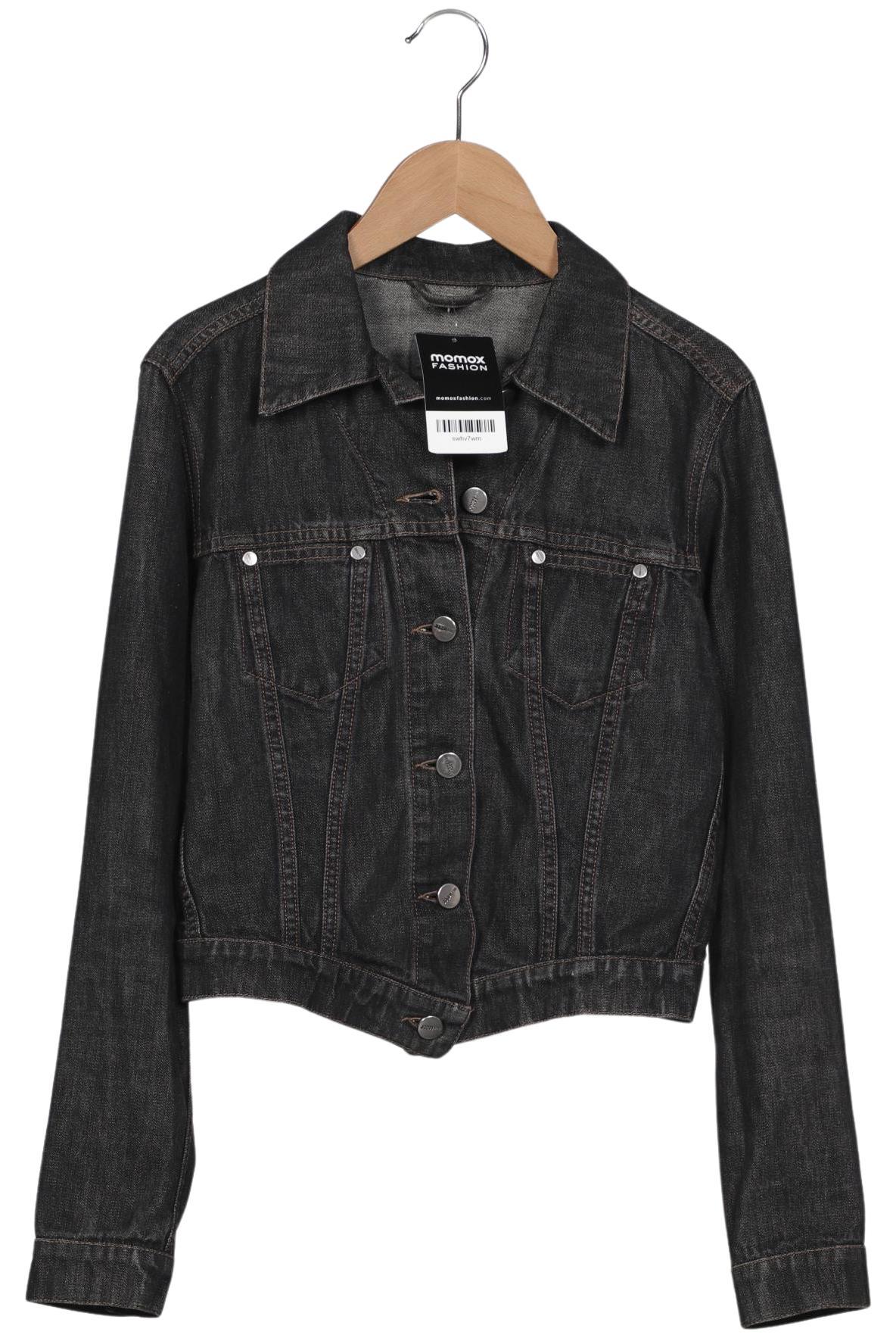 

Joop! Damen Jacke, schwarz, Gr. 36