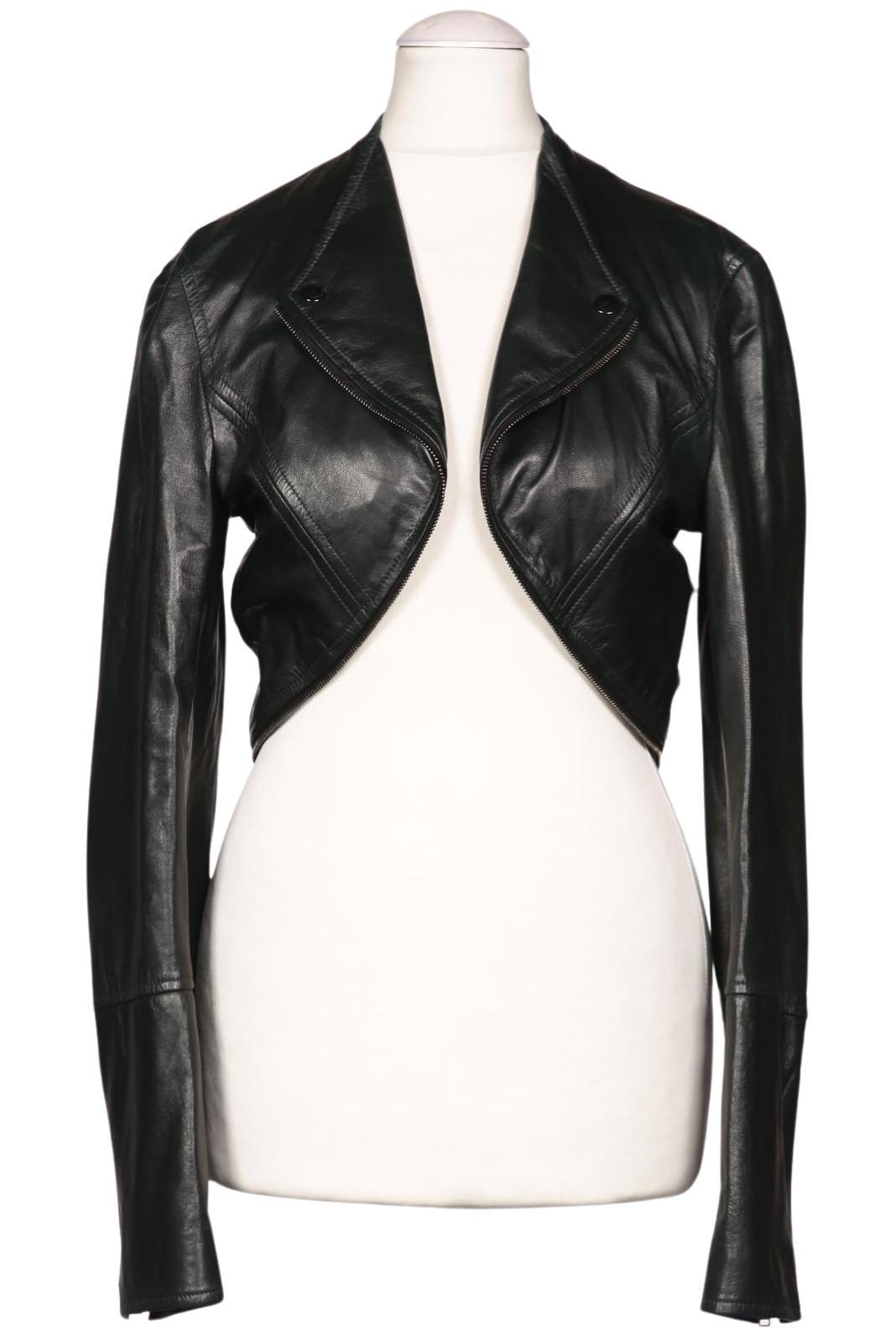 

Joop! Damen Jacke, schwarz, Gr. 36