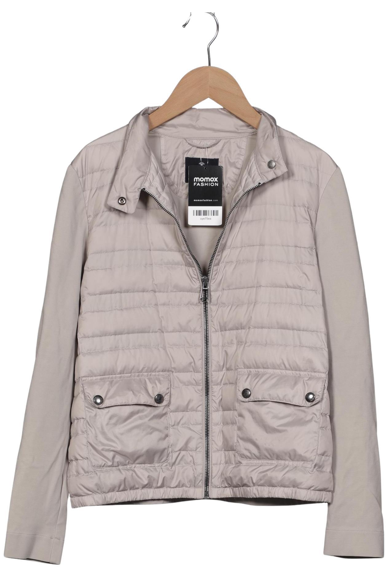 

Joop! Damen Jacke, beige, Gr. 38