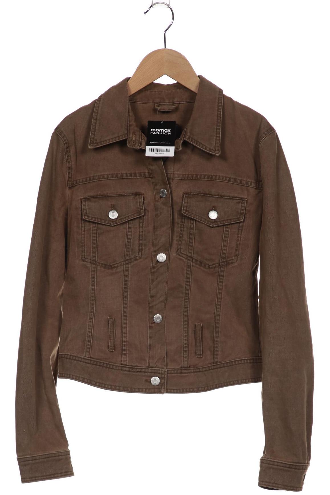 

Joop! Damen Jacke, braun, Gr. 38