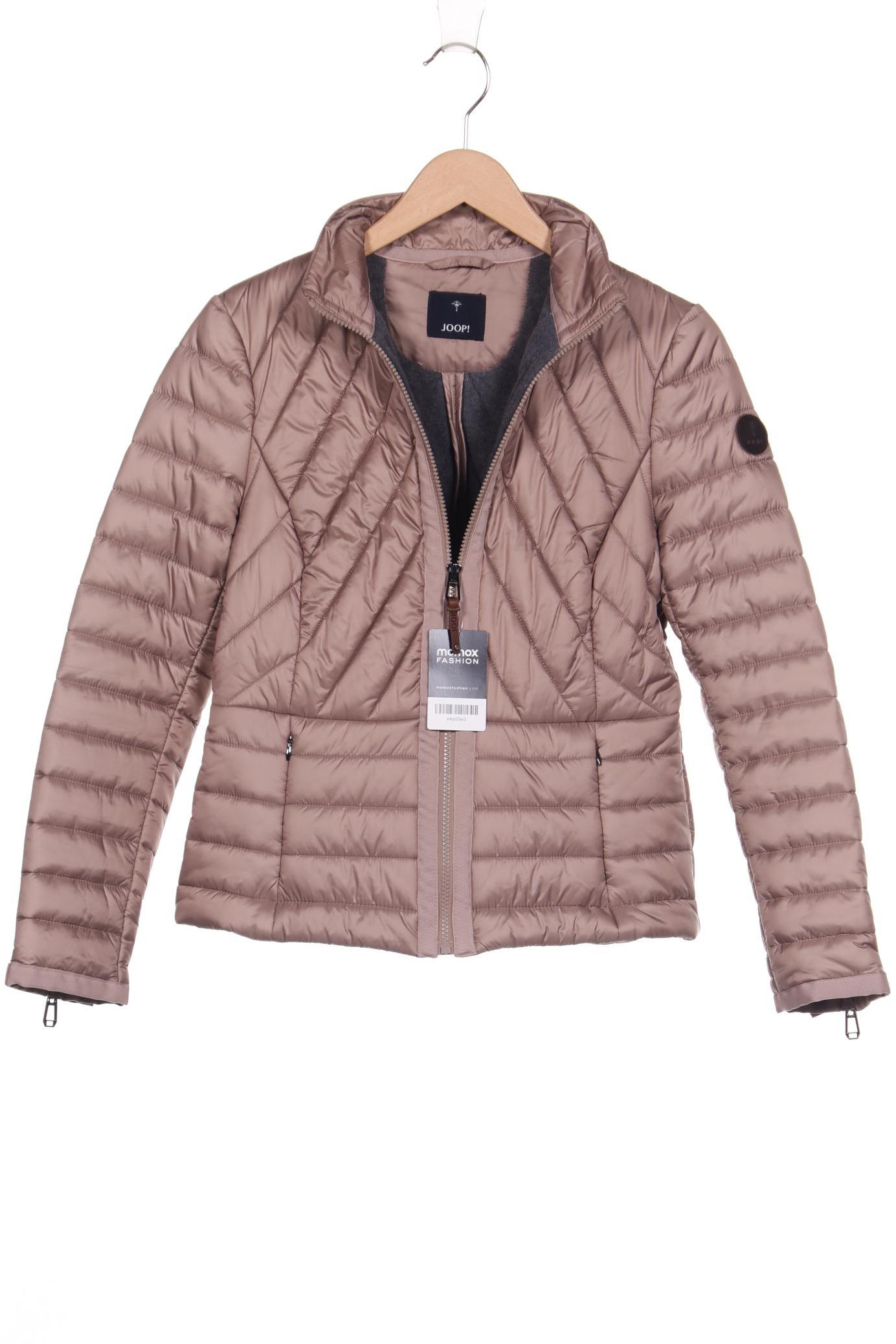 

JOOP! Damen Jacke, beige