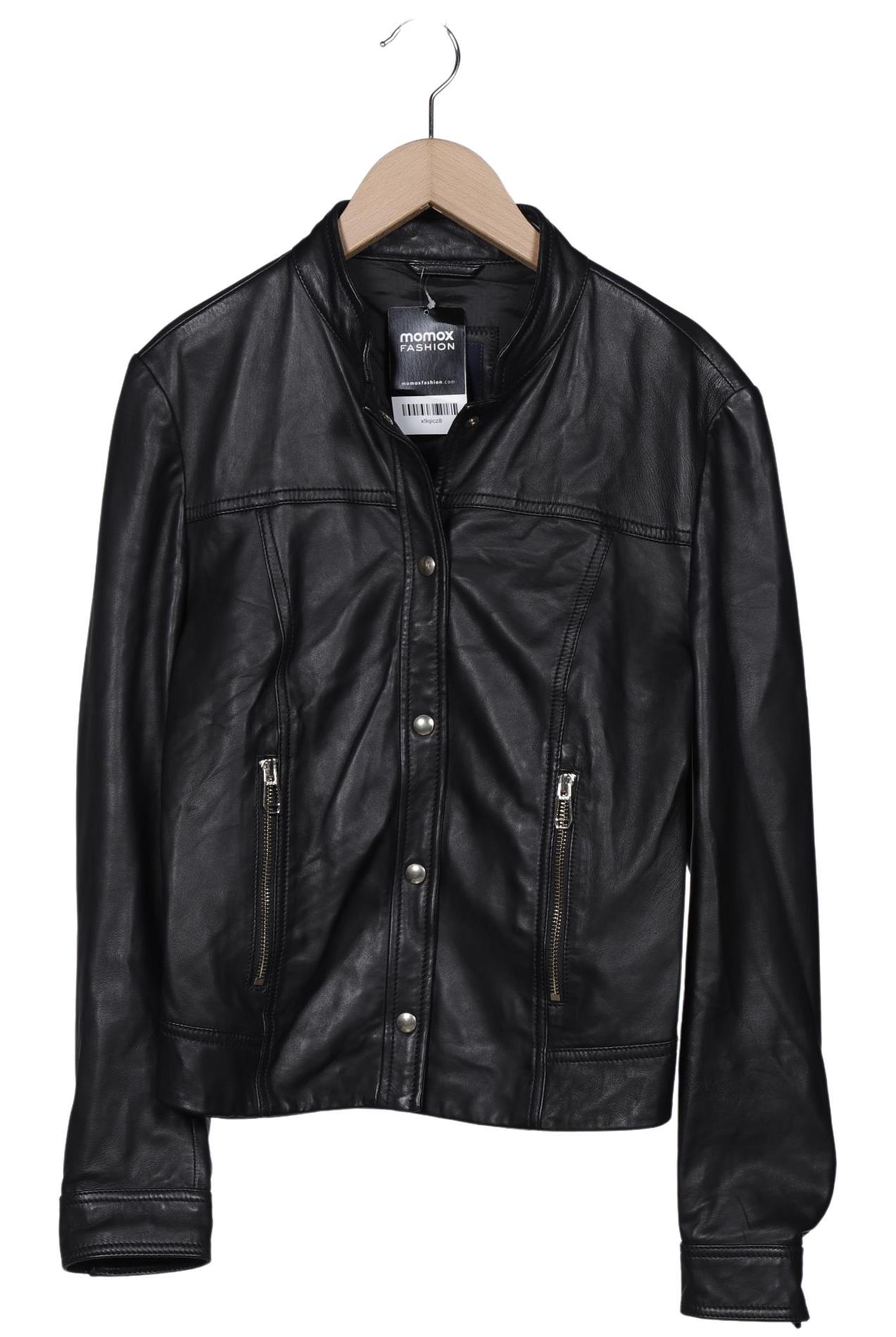 

Joop! Damen Jacke, schwarz, Gr. 36