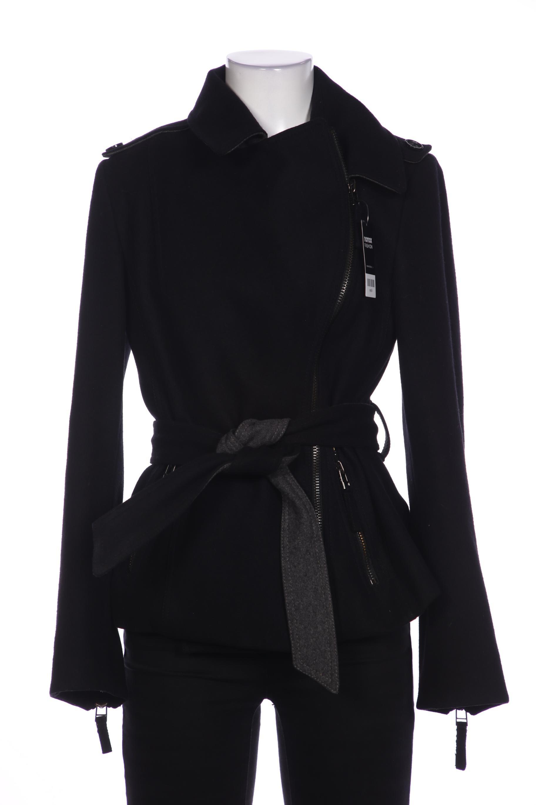 

Joop! Damen Jacke, schwarz, Gr. 38