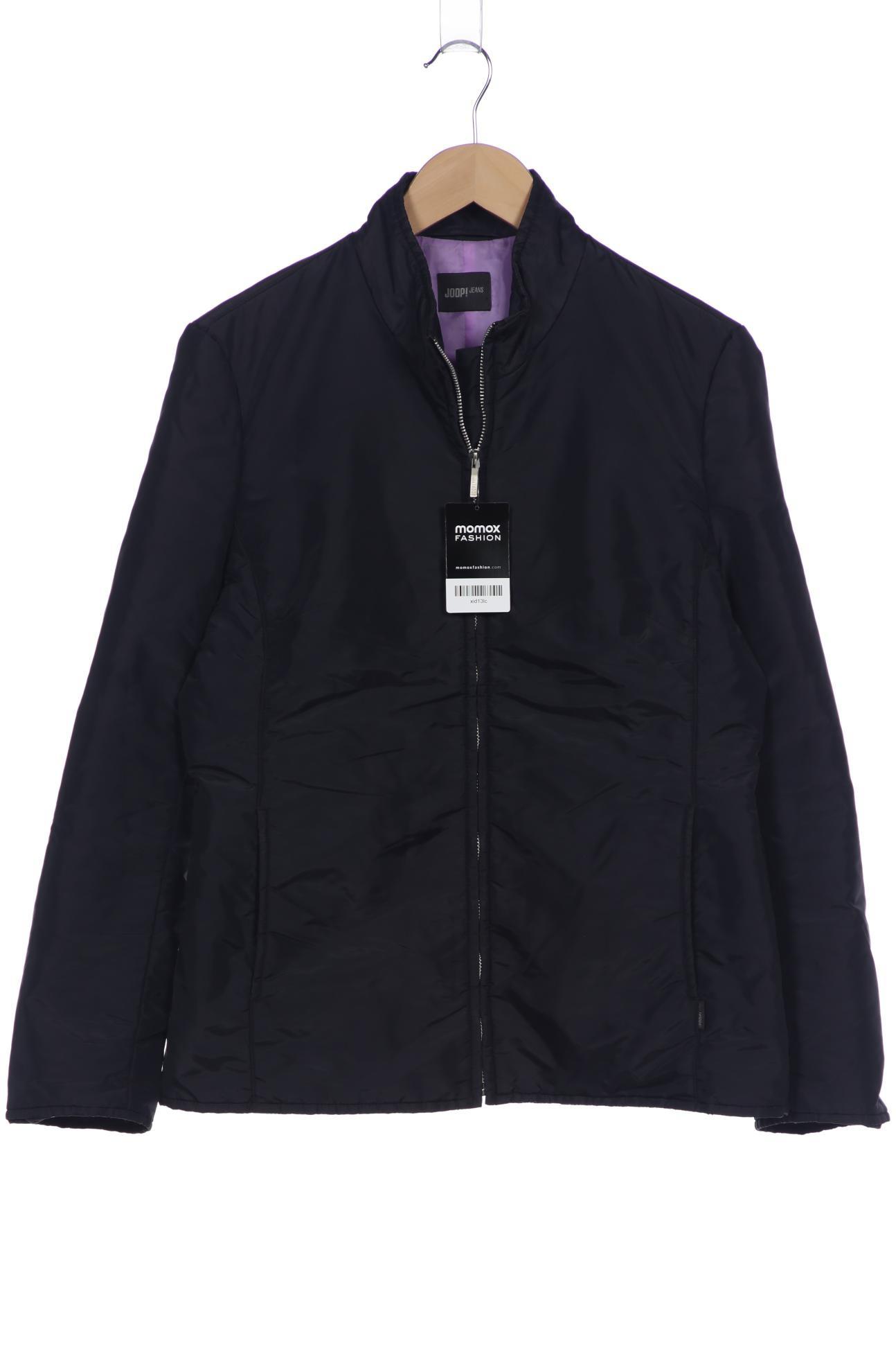 

Joop! Damen Jacke, marineblau, Gr. 44