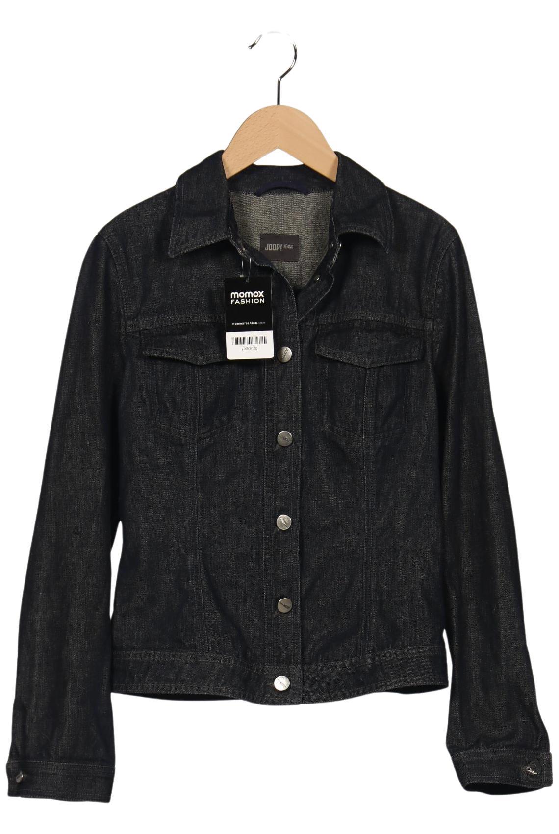 

Joop! Damen Jacke, marineblau, Gr. 36