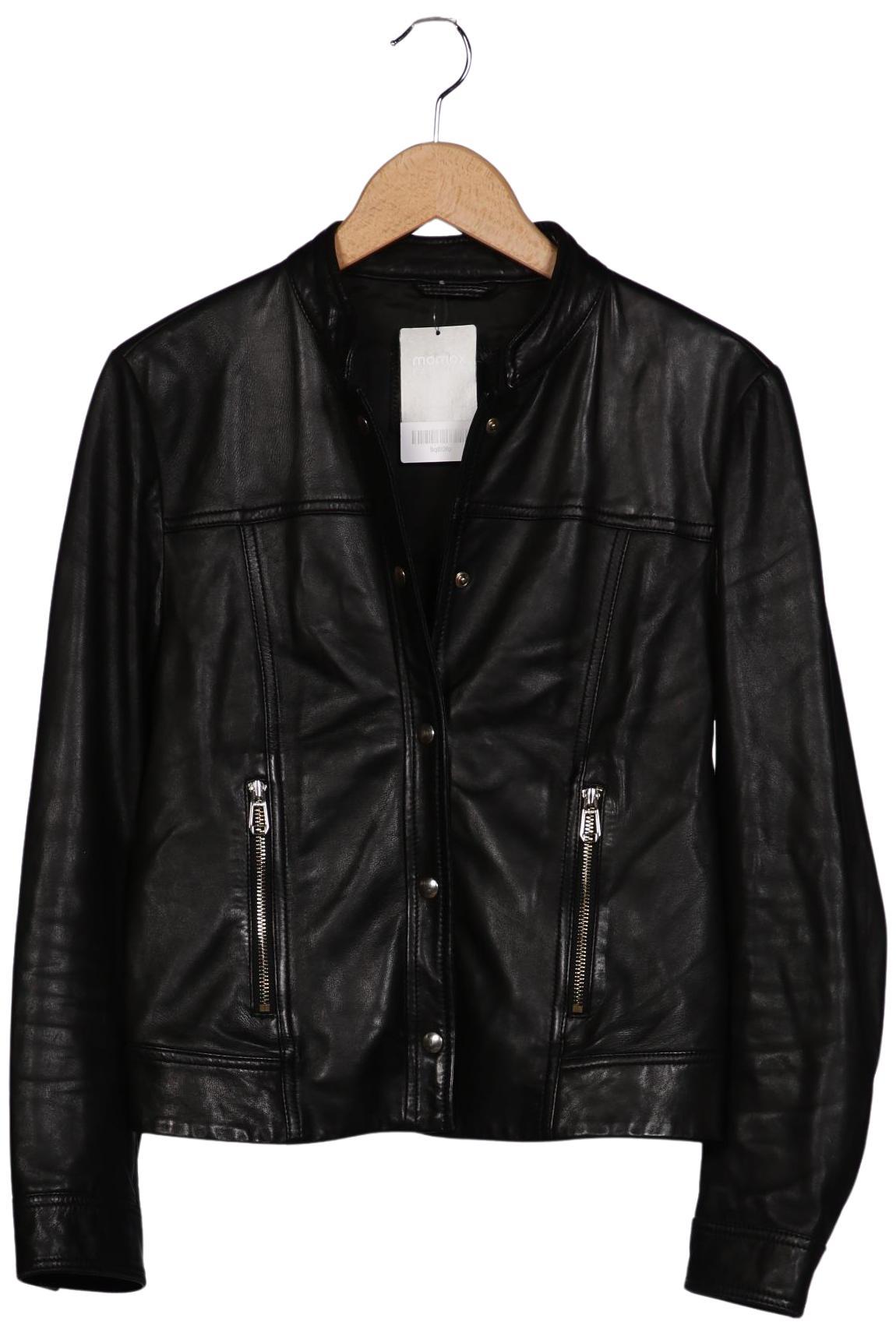 

Joop! Damen Jacke, schwarz, Gr. 36