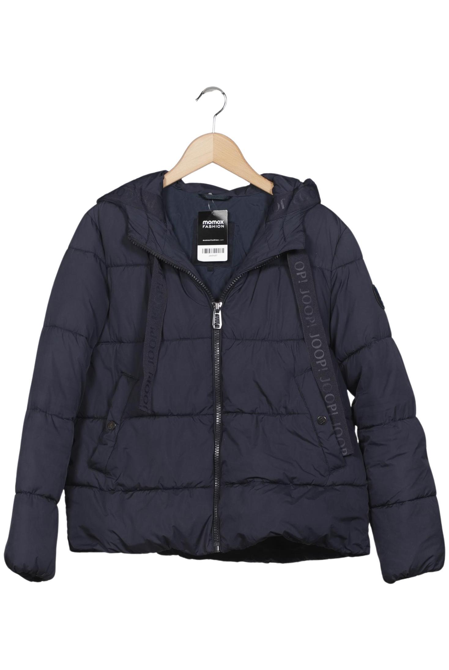 

Joop! Damen Jacke, marineblau, Gr. 38