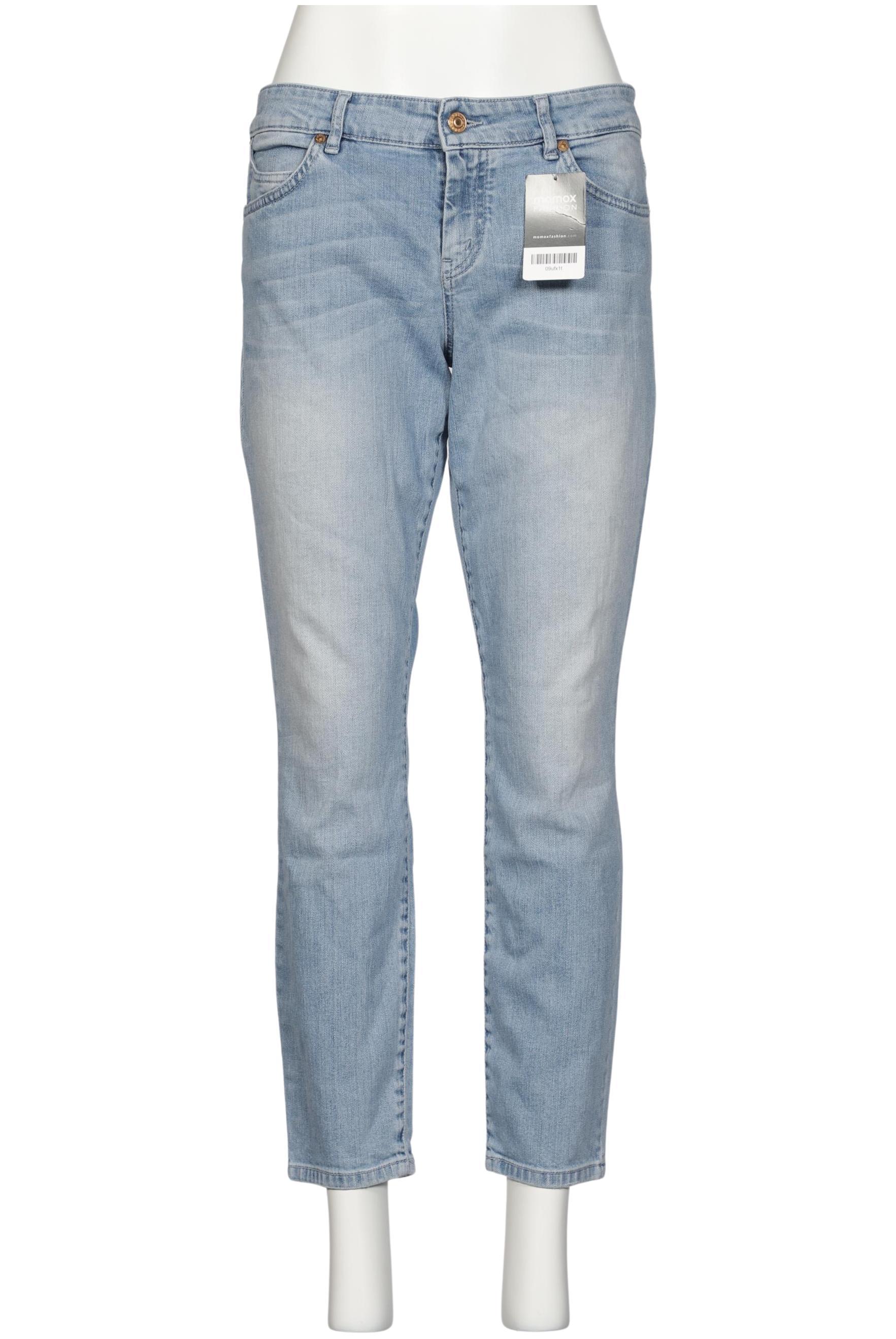 

Joop! Damen Jeans, hellblau, Gr. 32