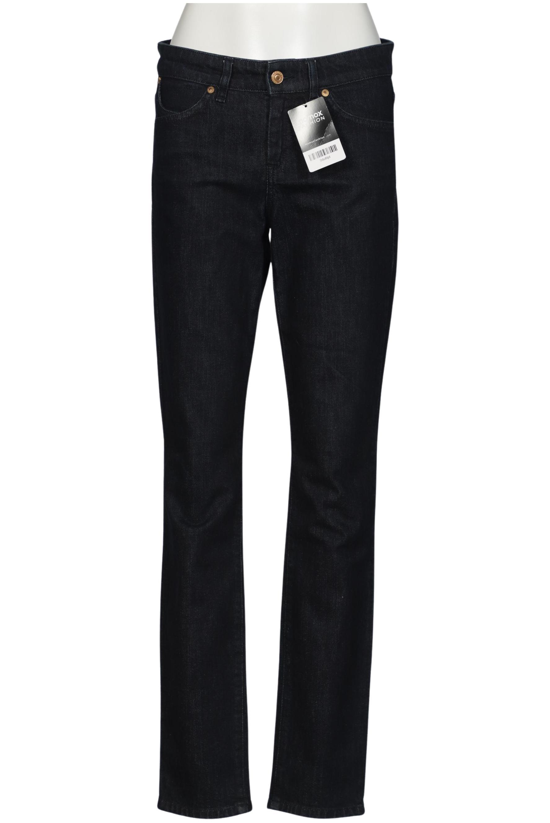 

Joop! Damen Jeans, marineblau, Gr. 27