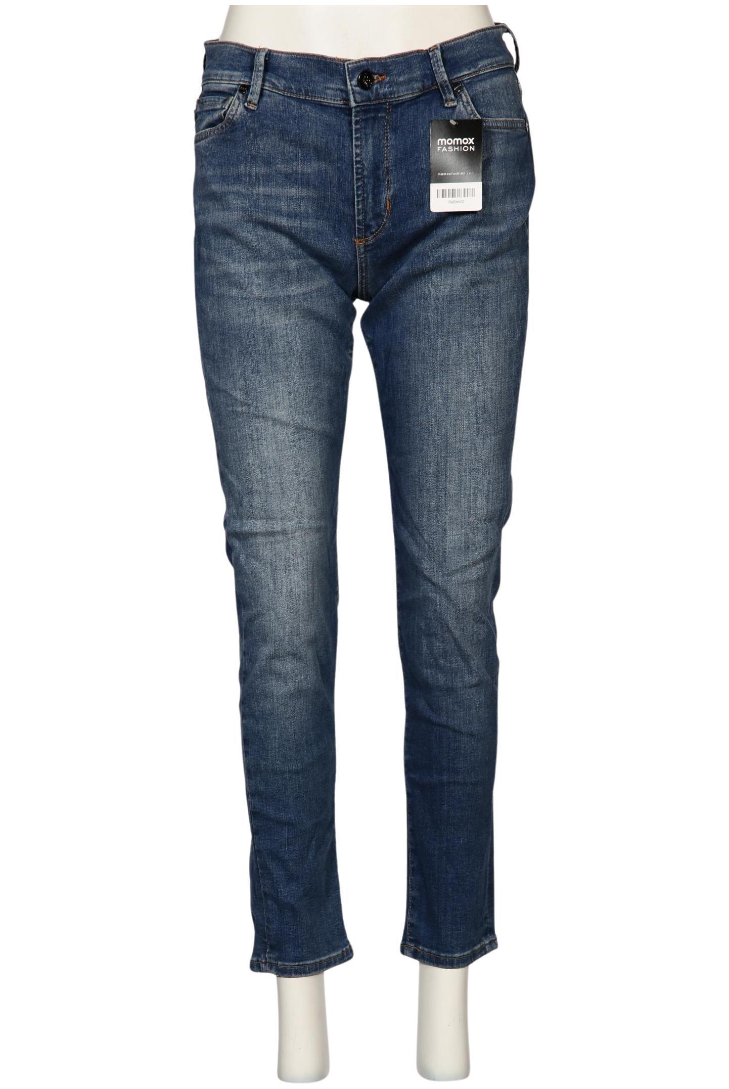 

Joop! Damen Jeans, blau, Gr. 29