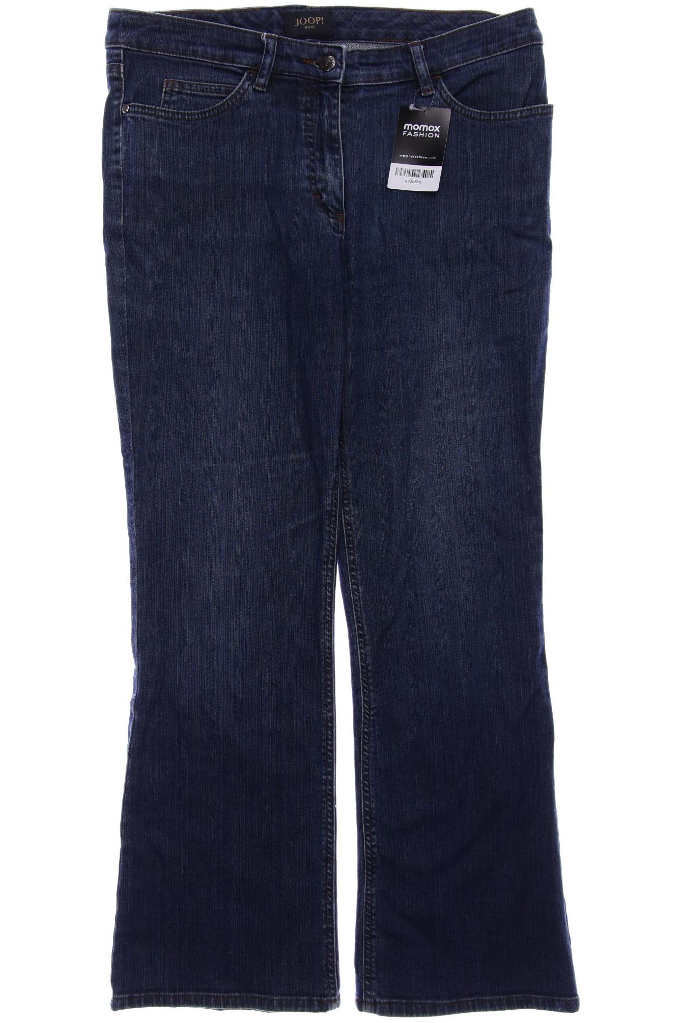 

Joop! Damen Jeans, marineblau, Gr. 32