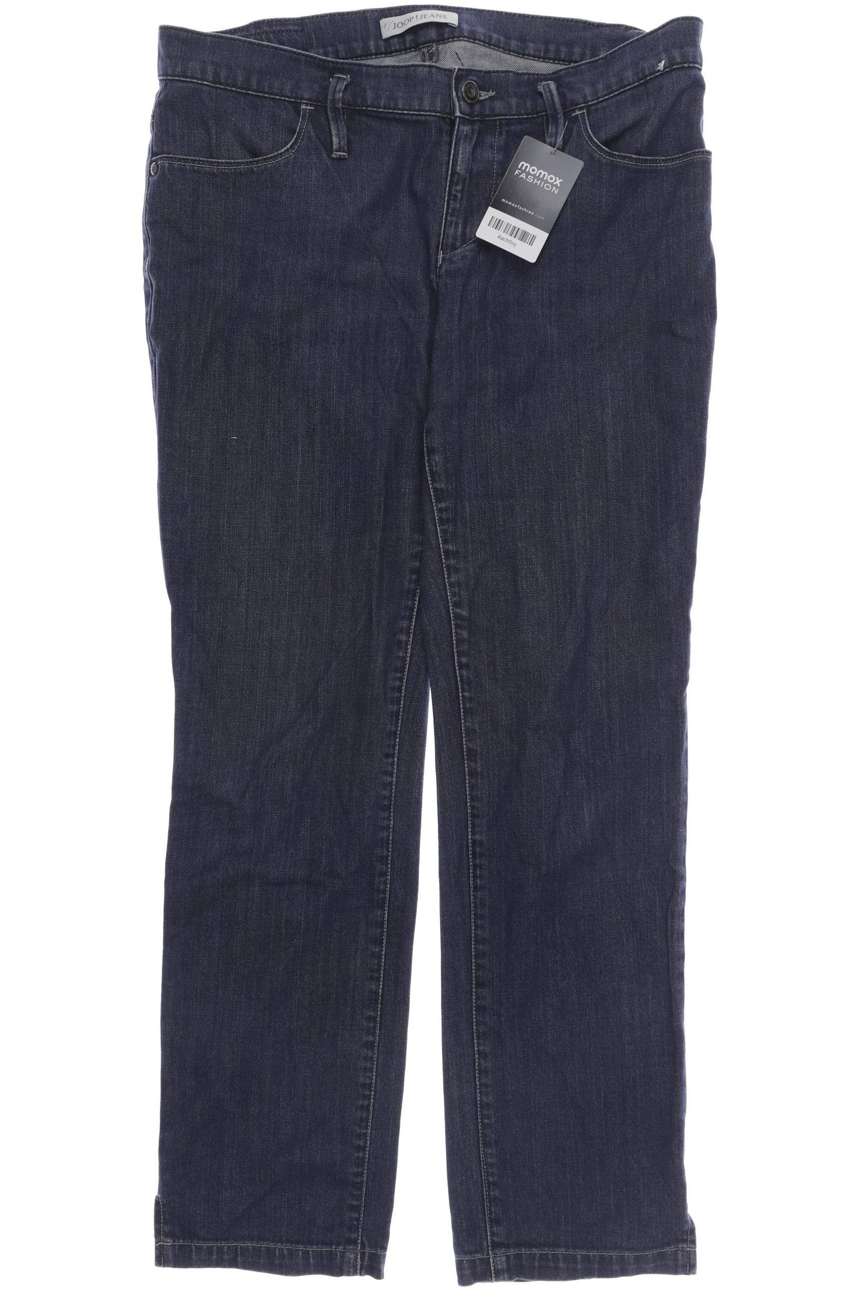 

Joop! Damen Jeans, blau, Gr. 31