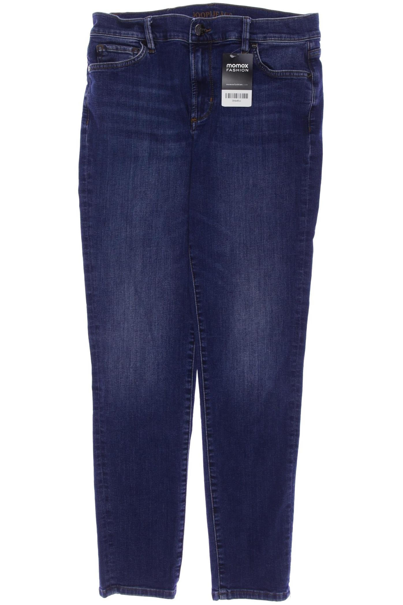 

Joop! Damen Jeans, marineblau, Gr. 31