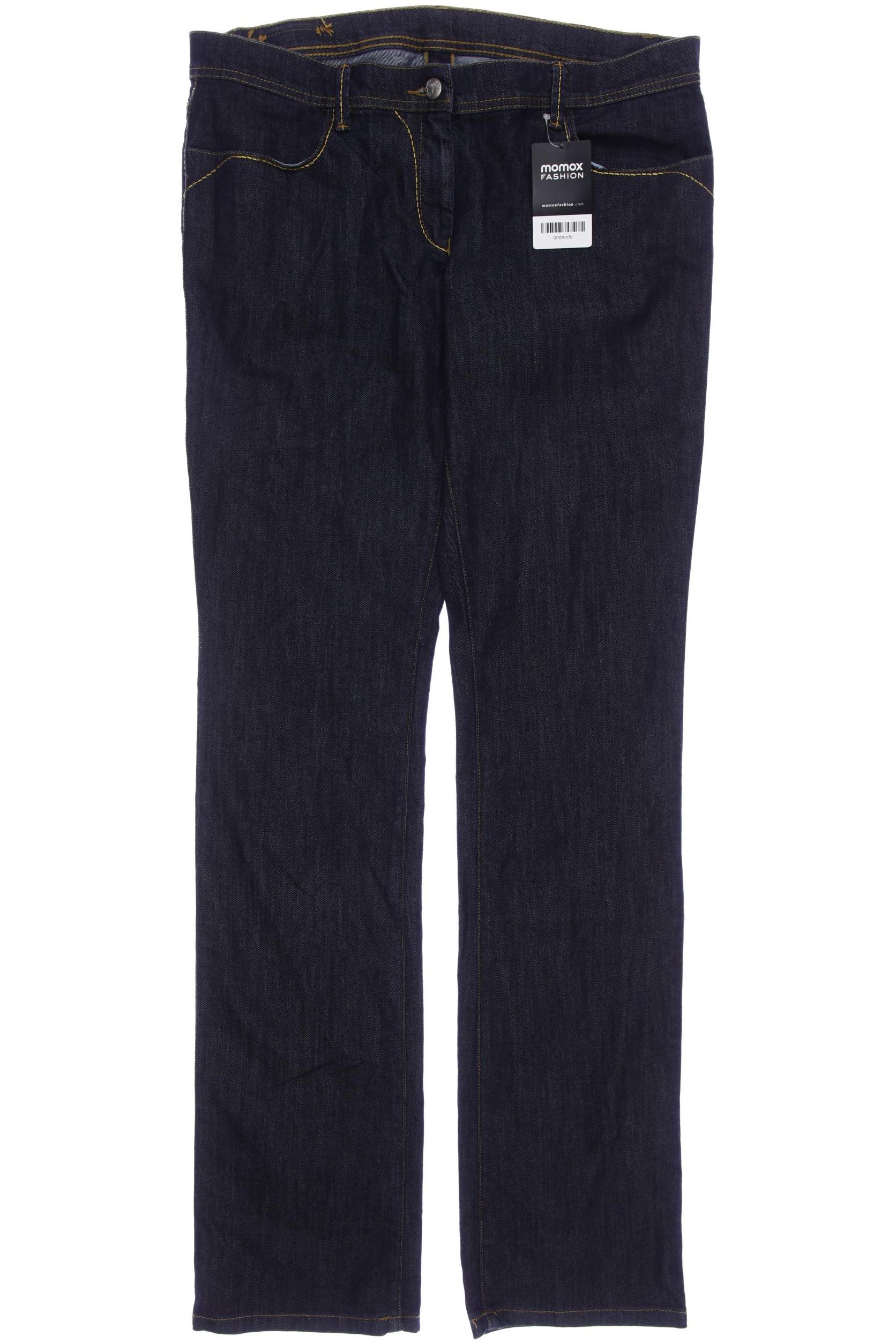 

Joop! Damen Jeans, marineblau, Gr. 32