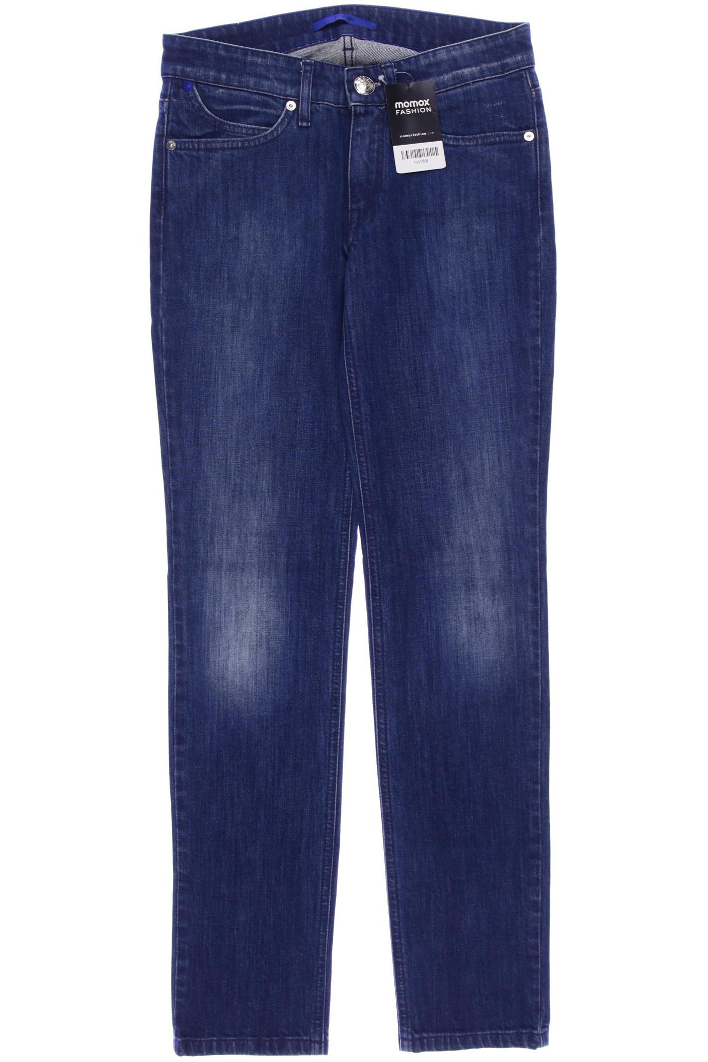 

Joop! Damen Jeans, blau, Gr. 26