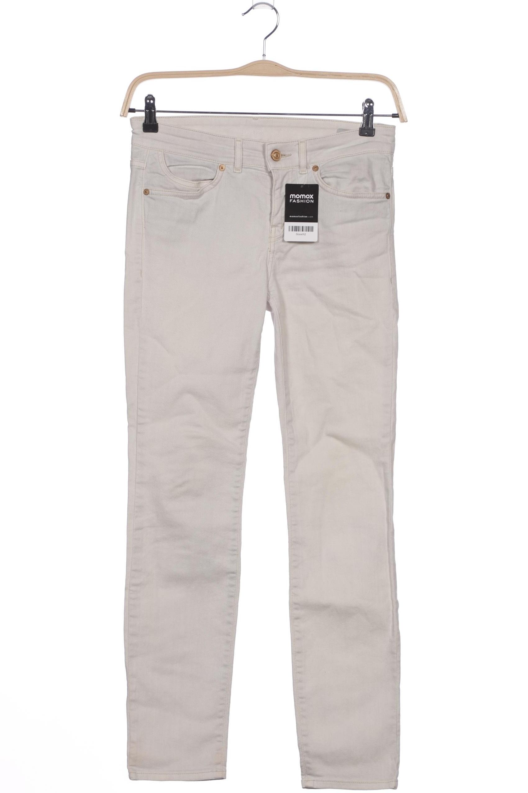 

Joop! Damen Jeans, grau, Gr. 27