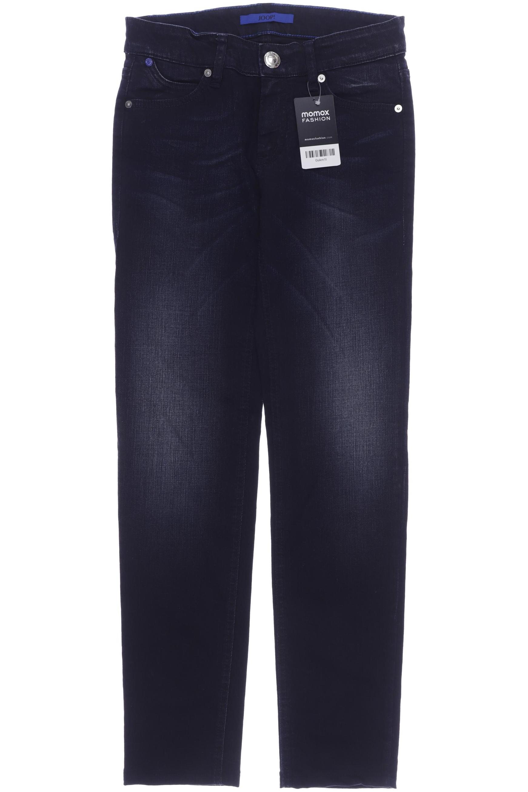 

JOOP! Damen Jeans, marineblau