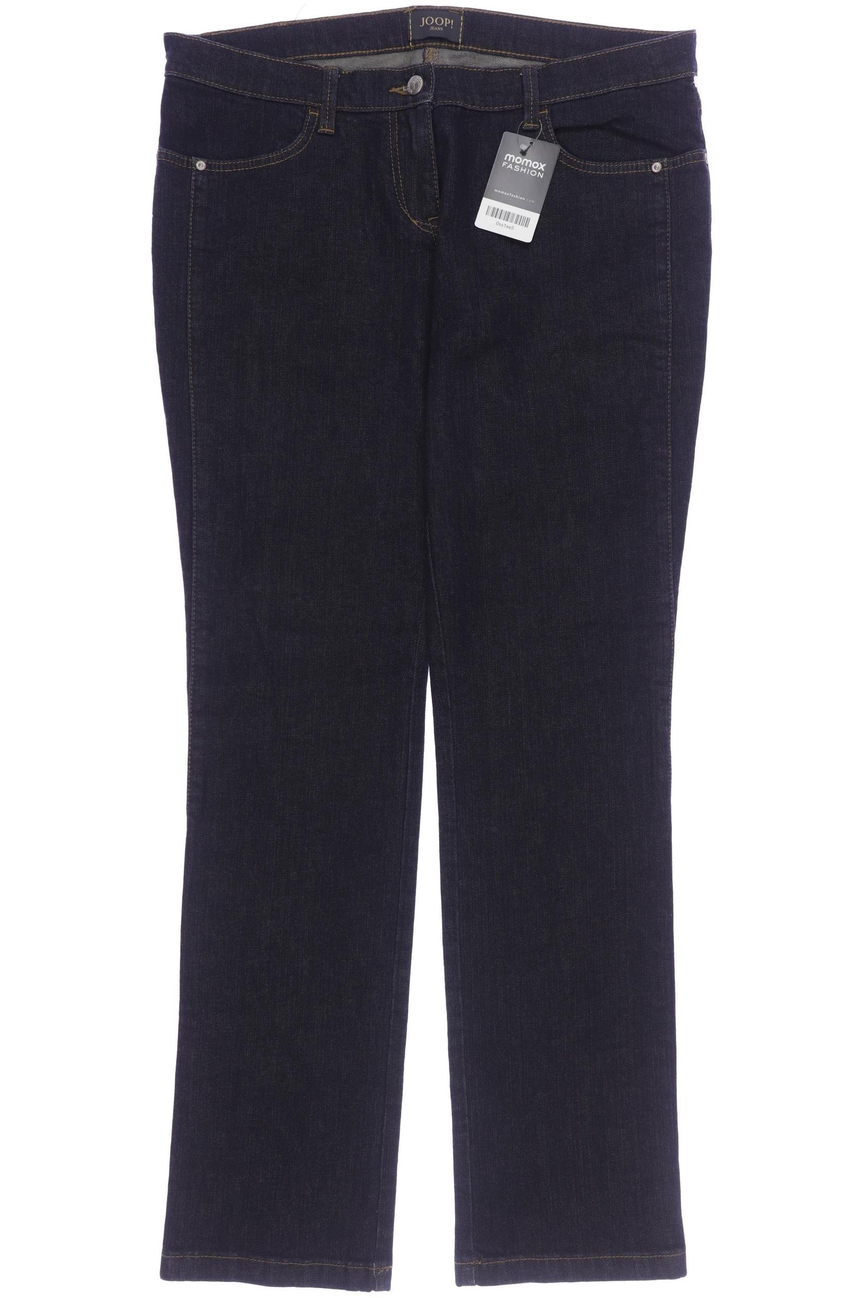 

Joop! Damen Jeans, marineblau, Gr. 32