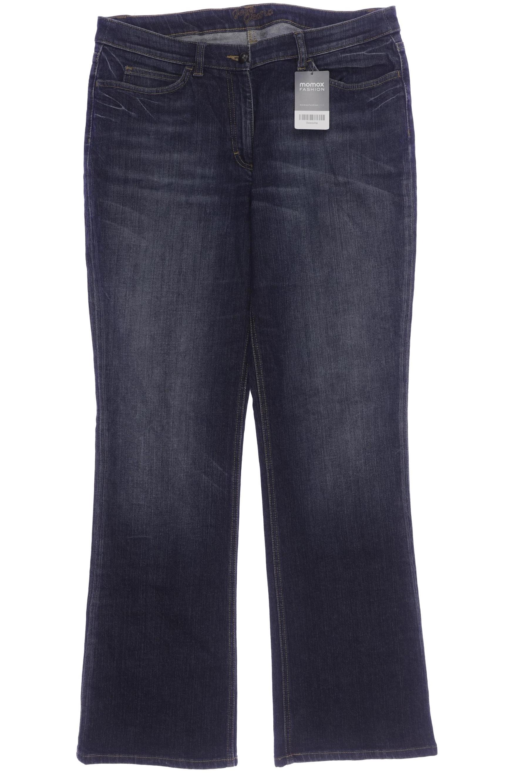

Joop! Damen Jeans, blau, Gr. 33