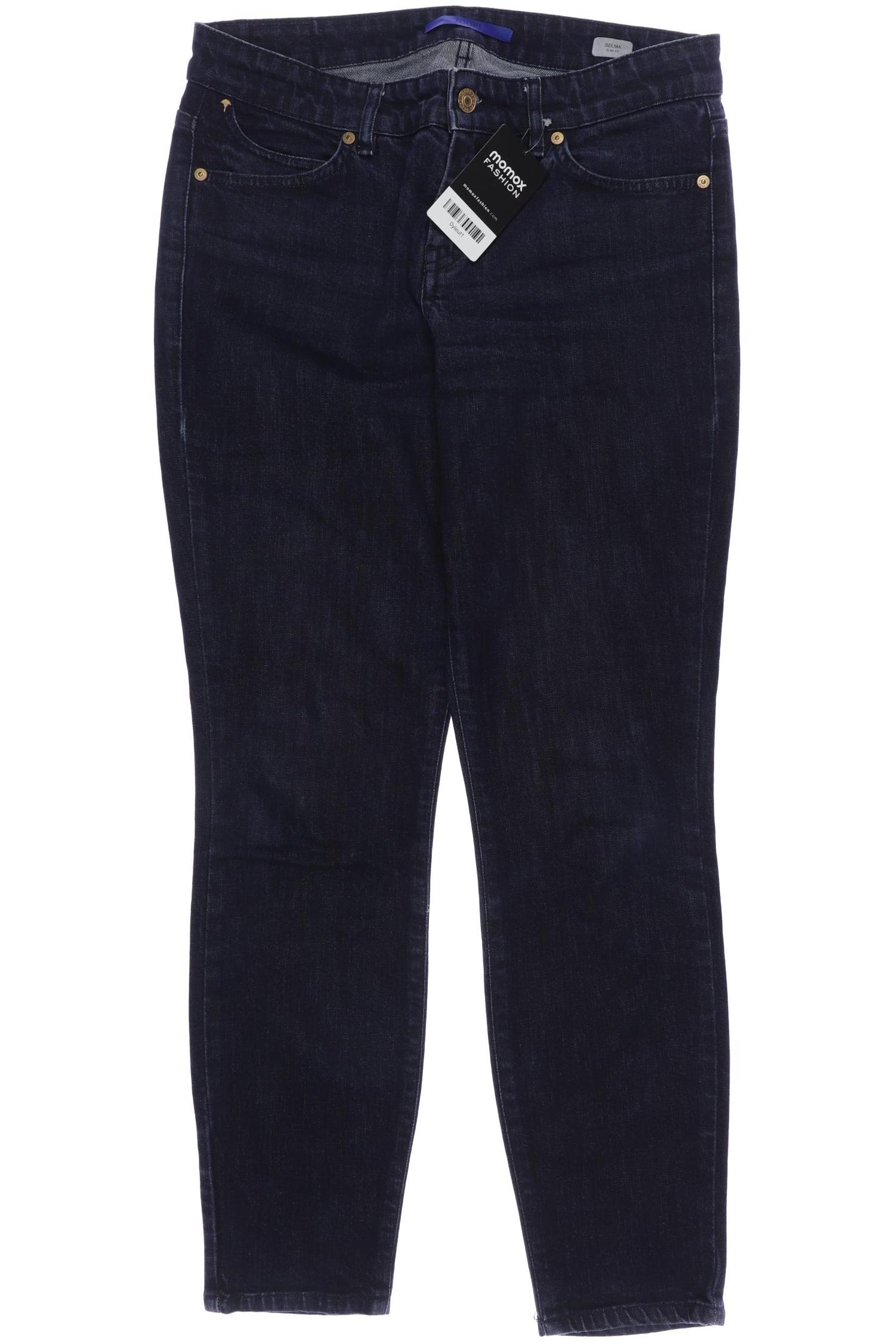 

Joop! Damen Jeans, marineblau, Gr. 30