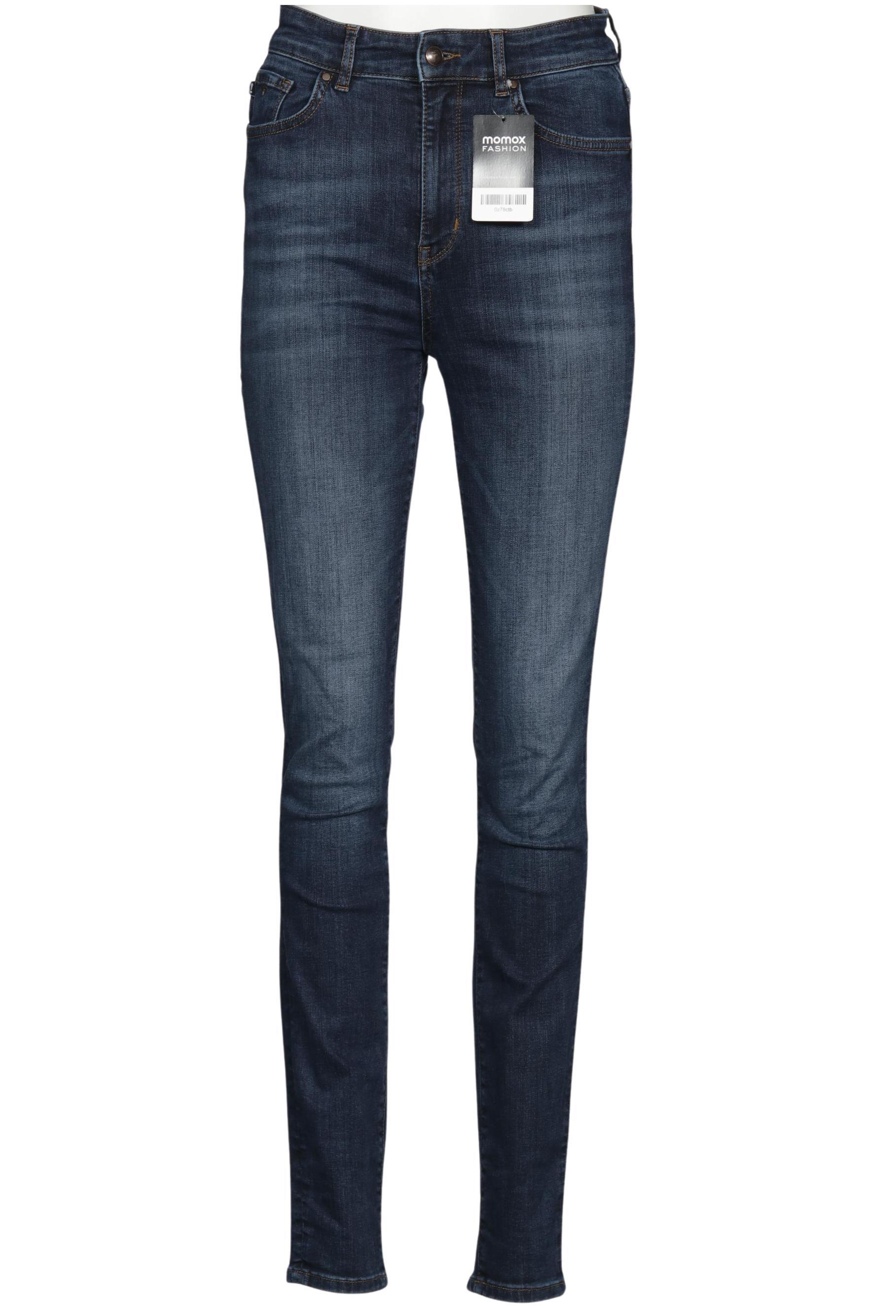 

Joop! Damen Jeans, blau, Gr. 28