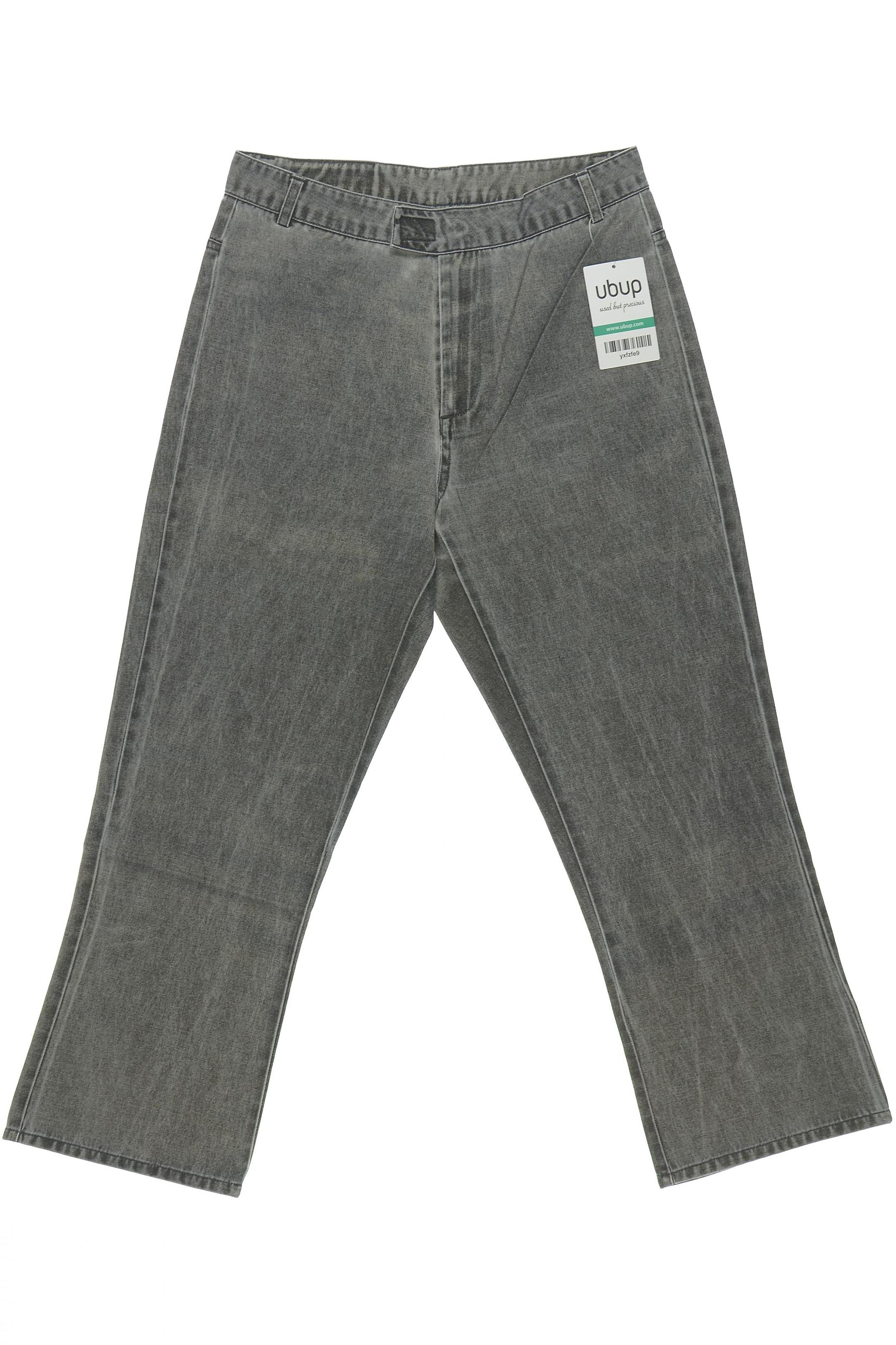 

Joop! Damen Jeans, grau, Gr. 36