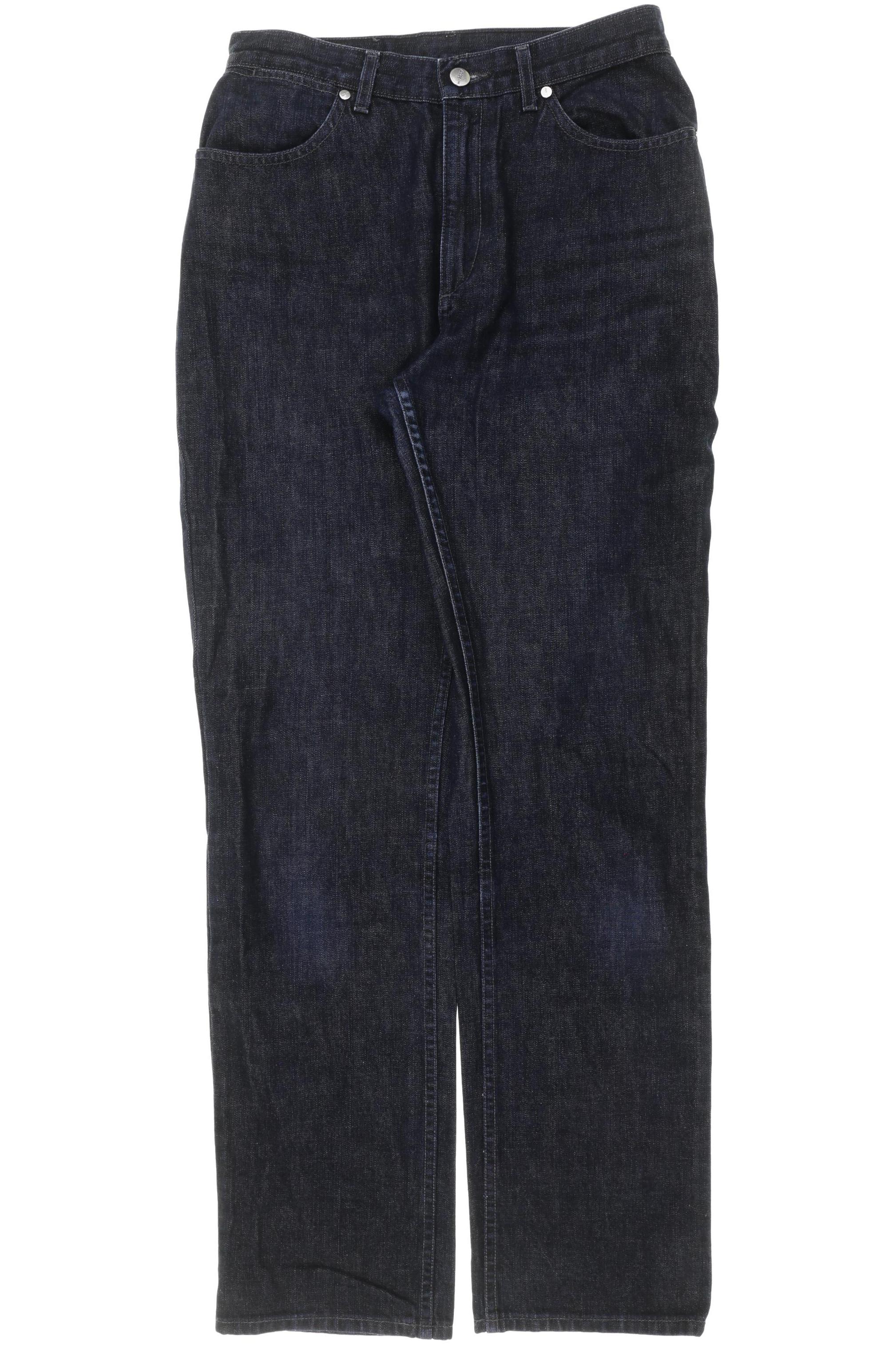 

Joop! Damen Jeans, blau, Gr. 38
