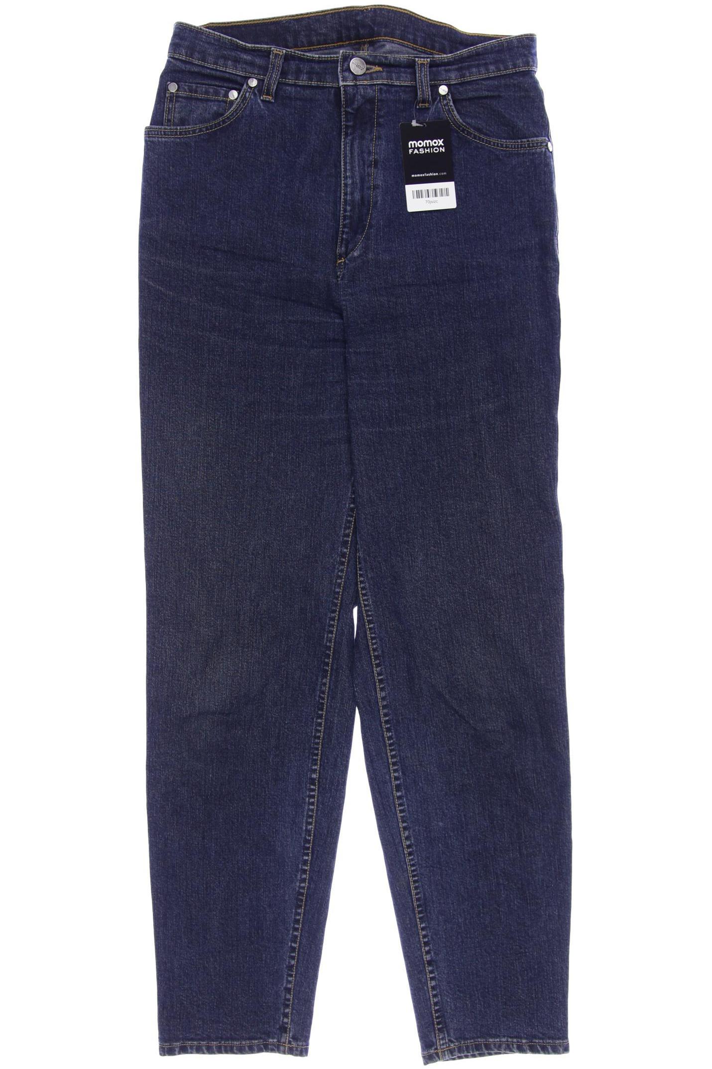 

JOOP! Damen Jeans, marineblau