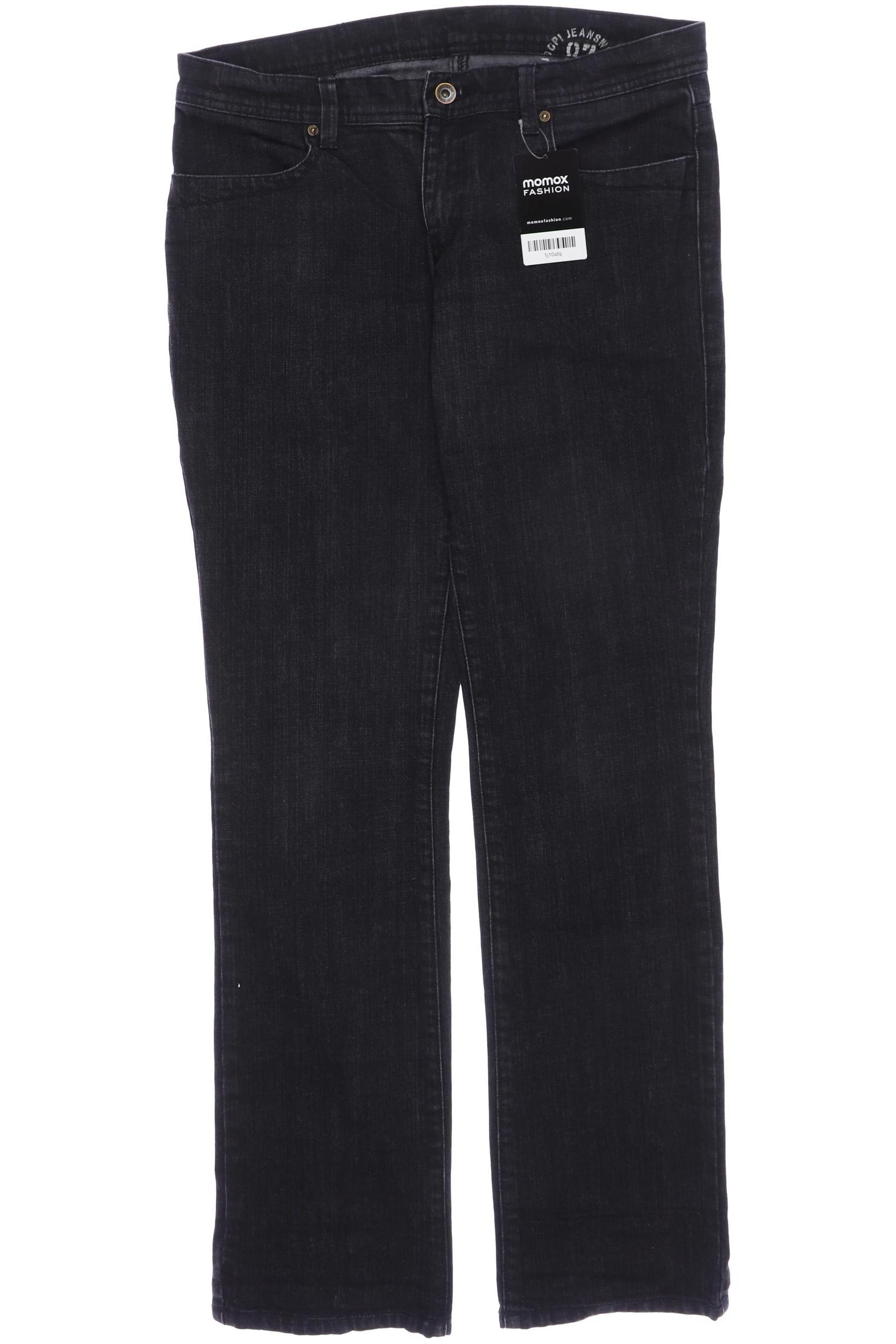 

JOOP! Damen Jeans, grau