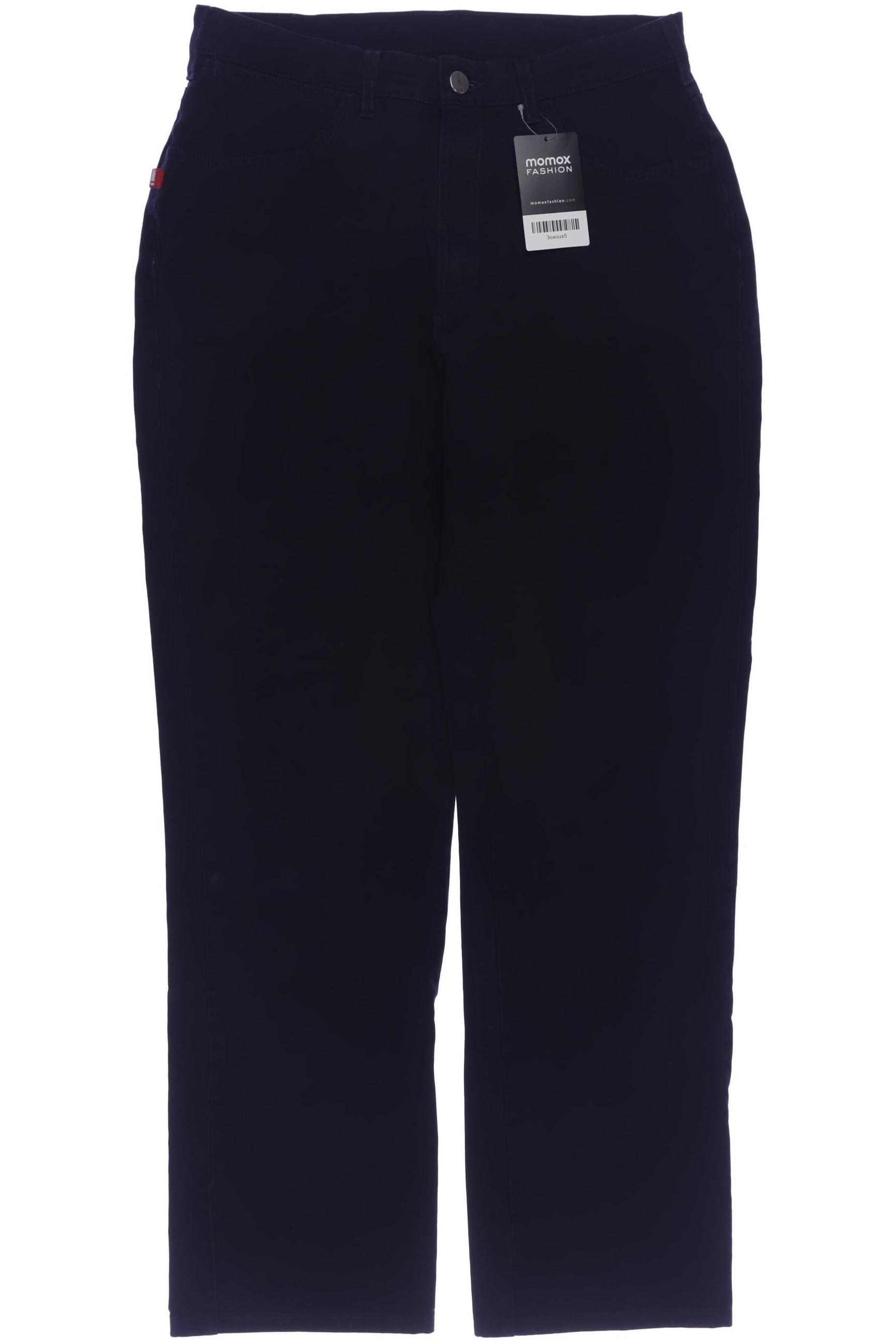 

Joop! Damen Jeans, marineblau, Gr. 42