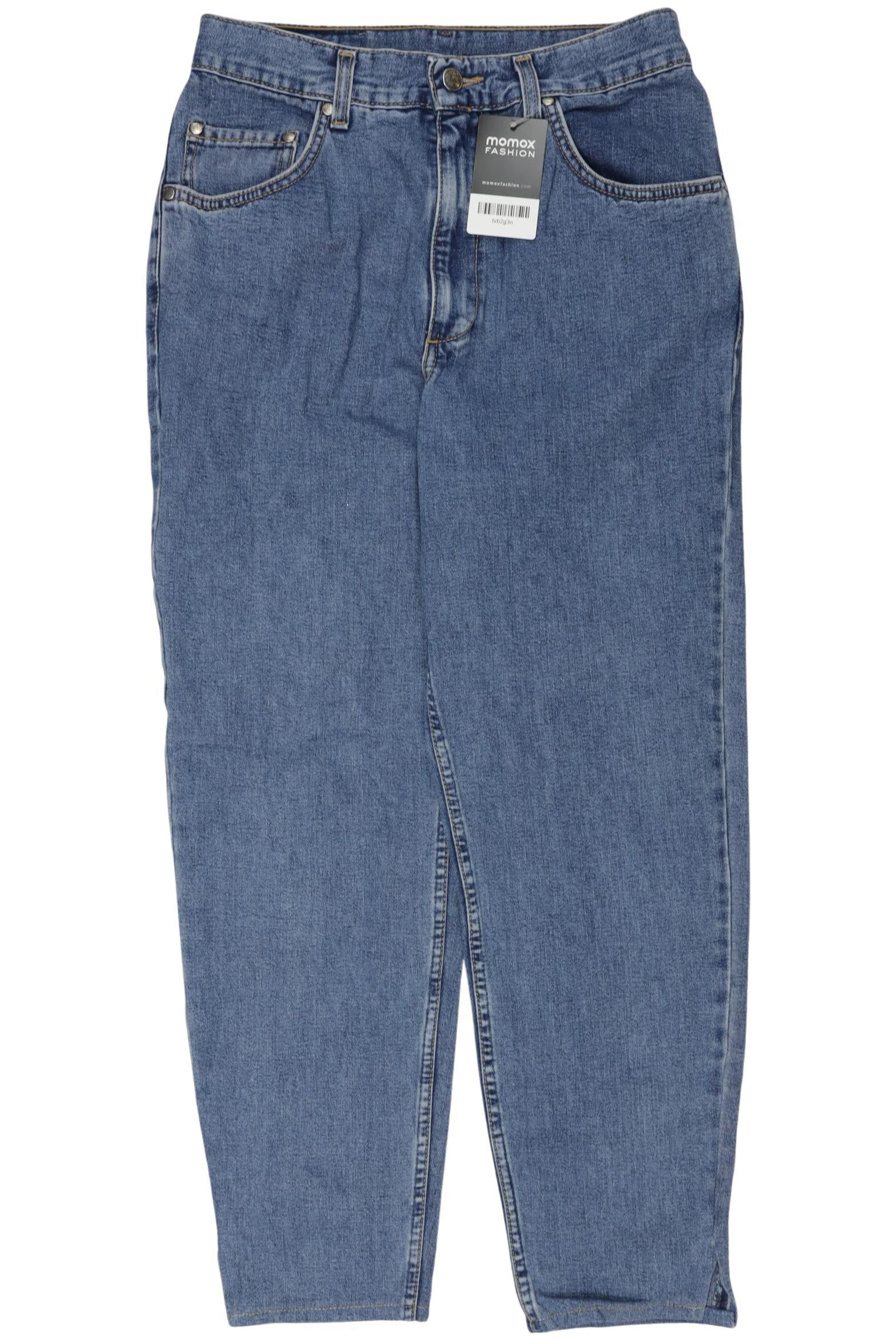 

Joop! Damen Jeans, marineblau, Gr. 40